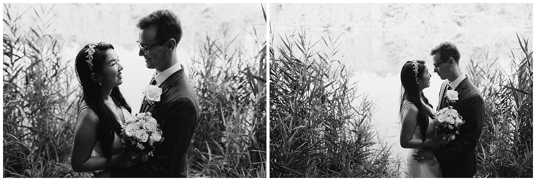 Wedding Photos-266.jpg