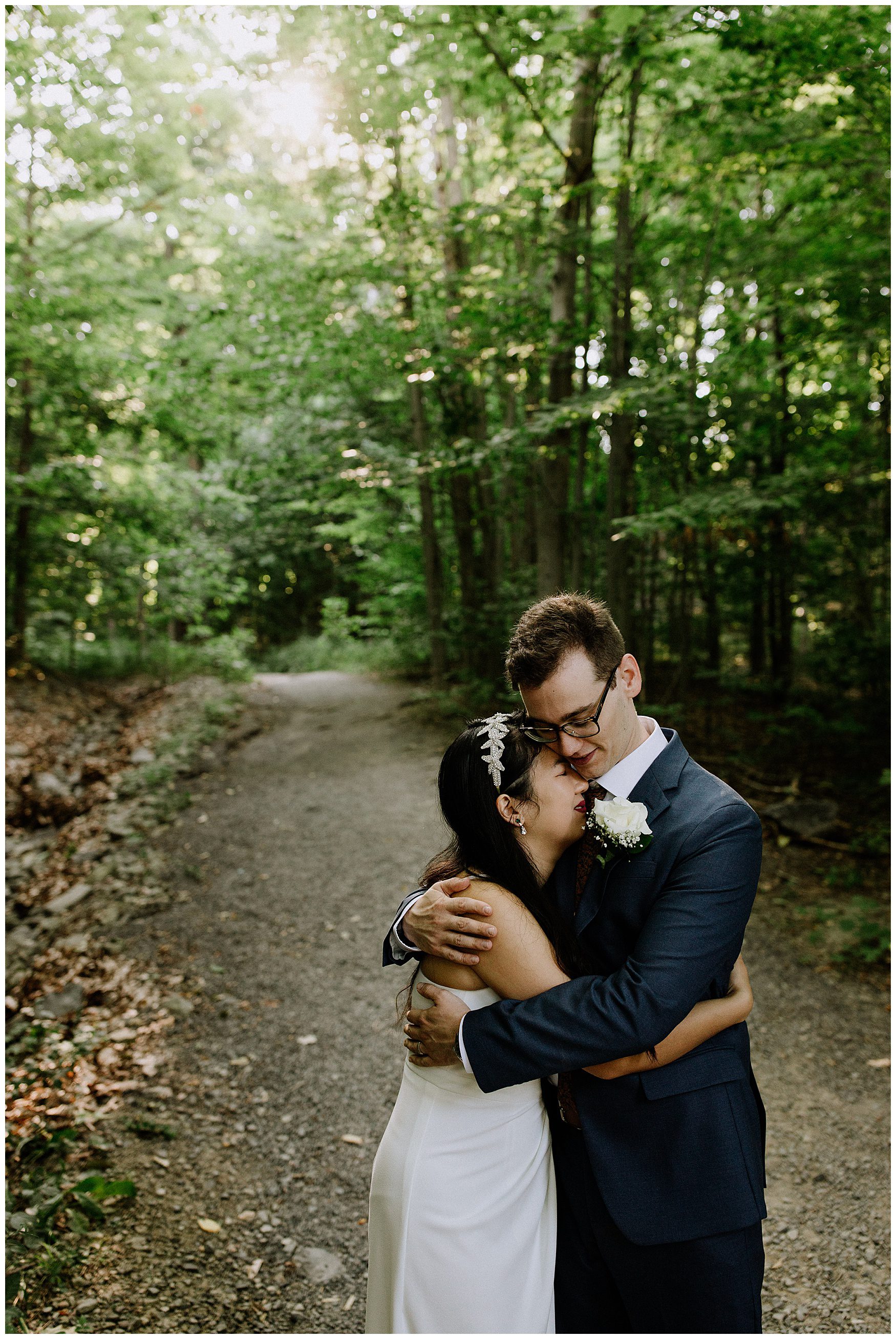 Wedding Photos-285.jpg