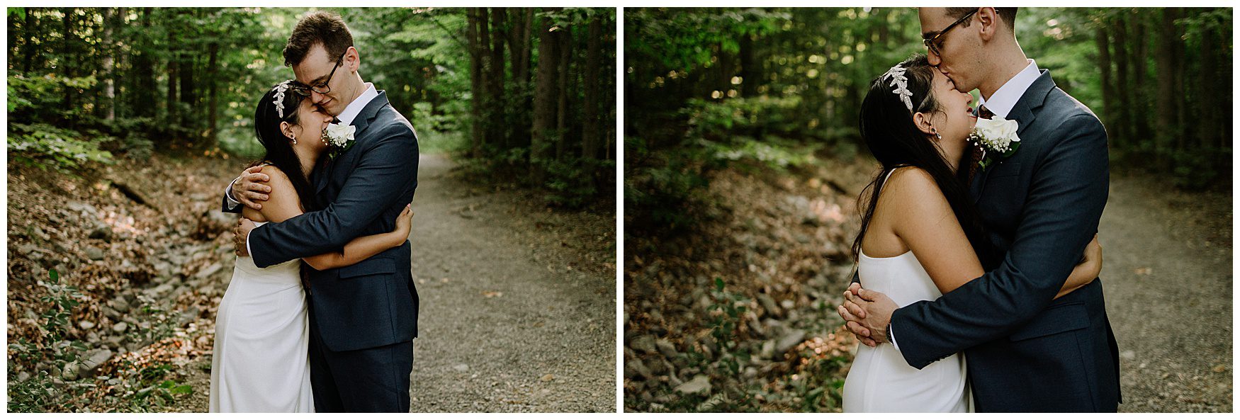 Wedding Photos-287.jpg