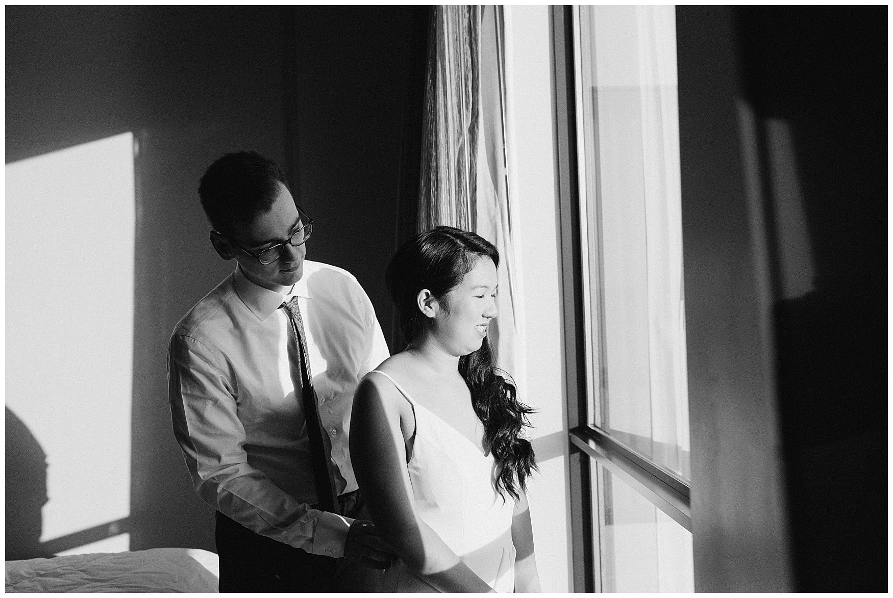 Wedding Photos-29.jpg