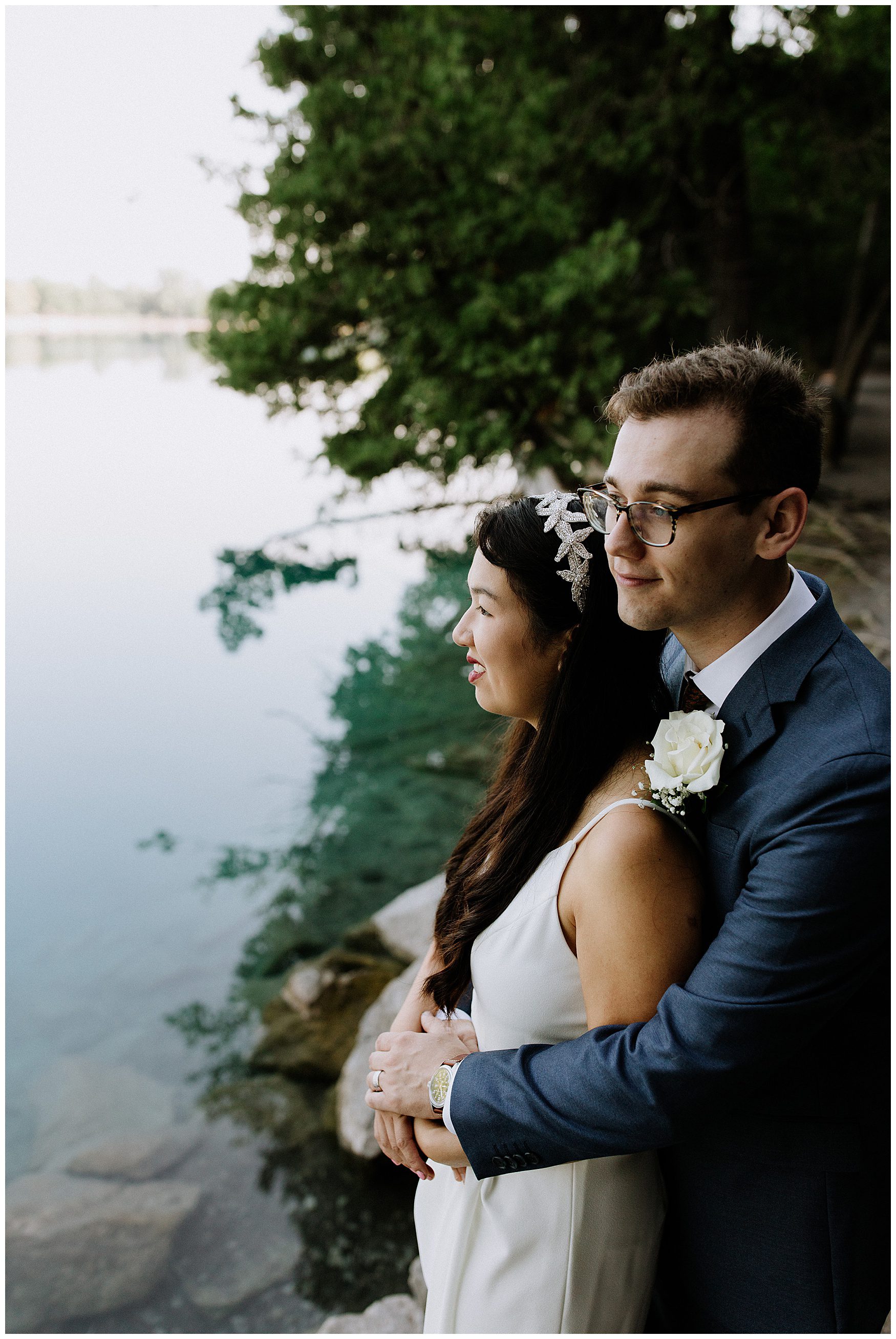 Wedding Photos-294.jpg