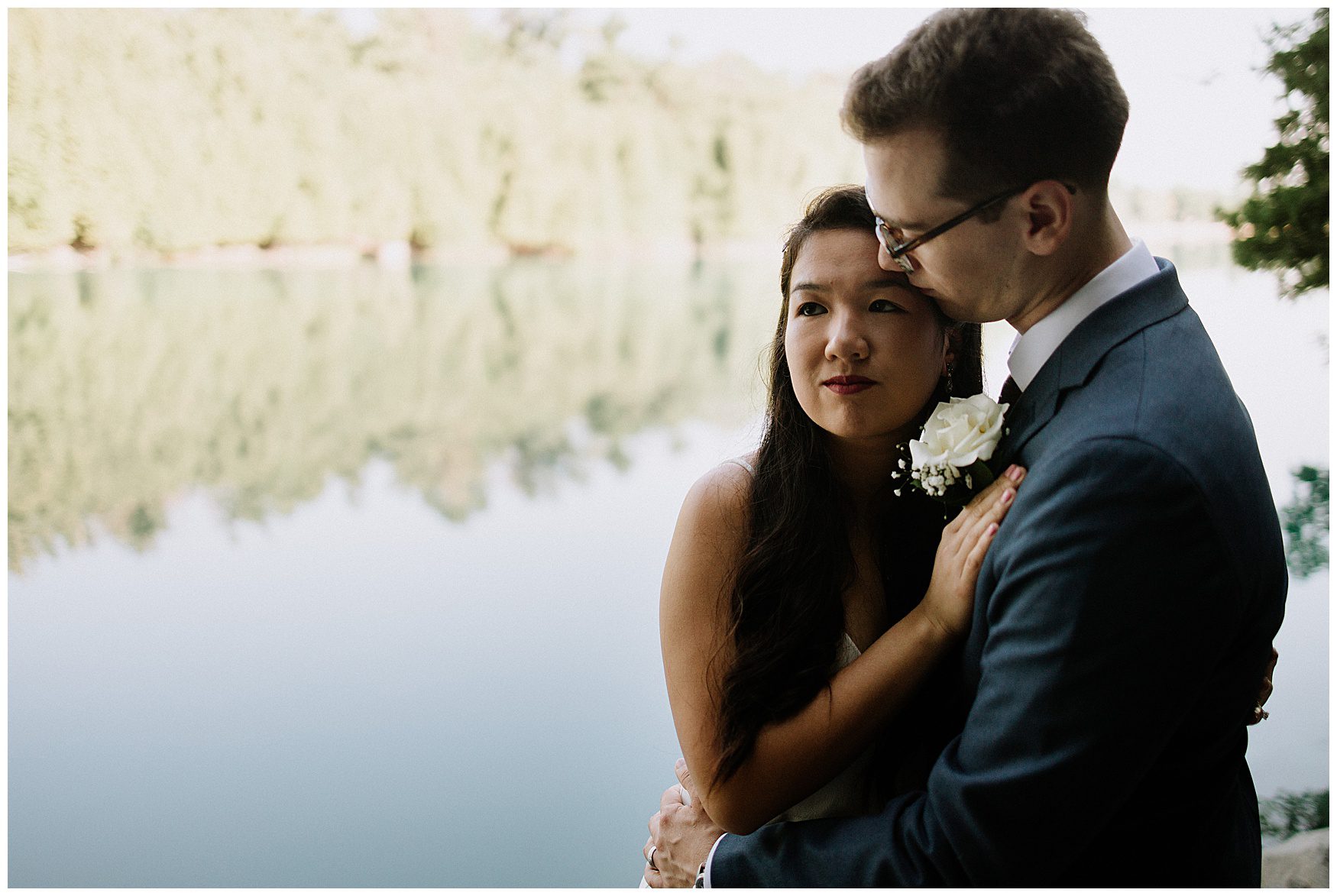 Wedding Photos-299.jpg