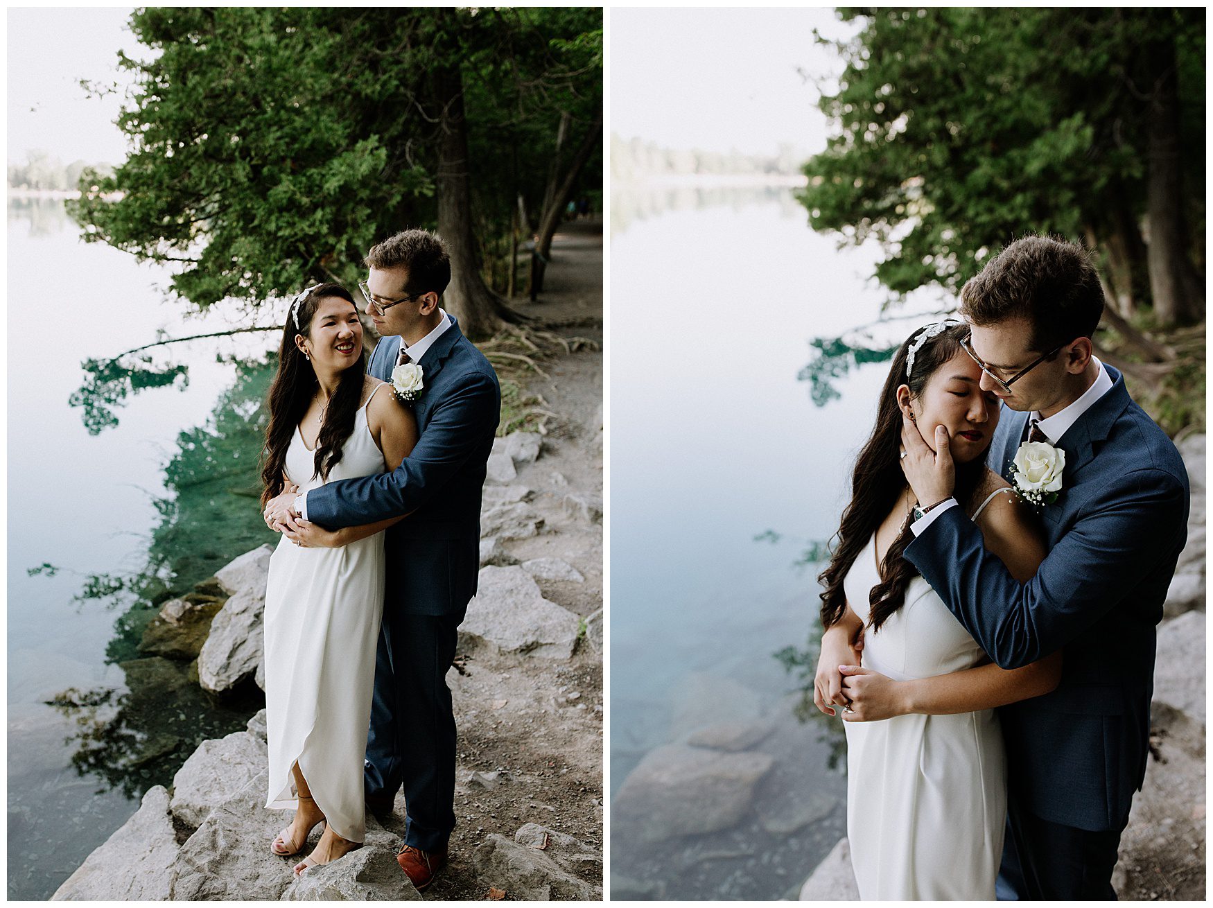 Wedding Photos-302.jpg