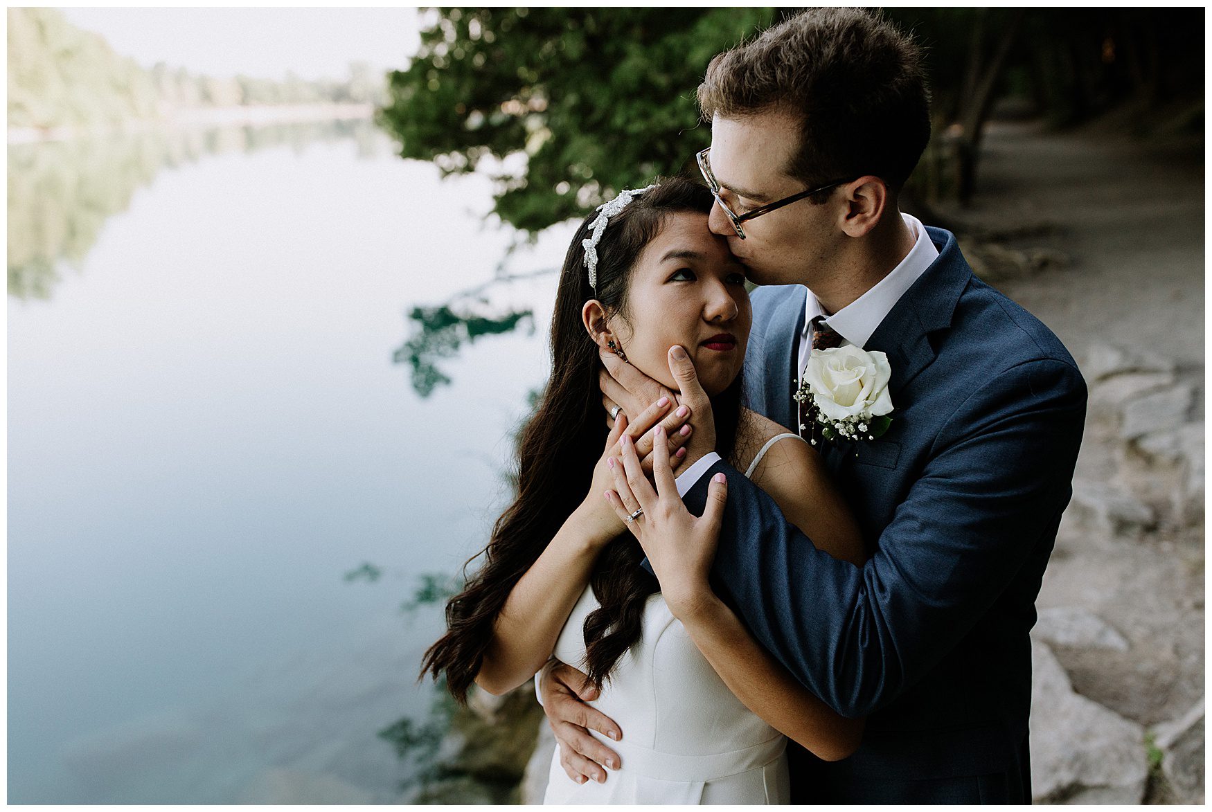 Wedding Photos-307.jpg