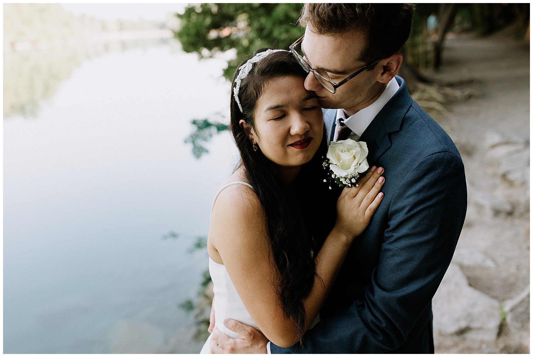 Wedding Photos-310.jpg