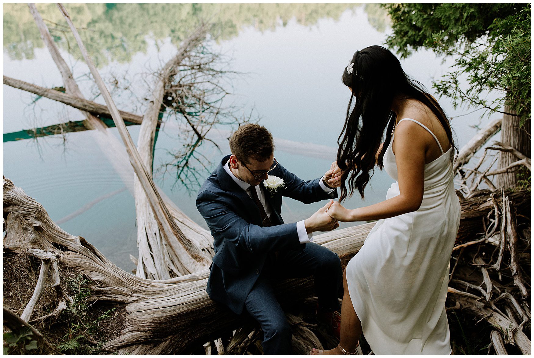 Wedding Photos-312.jpg