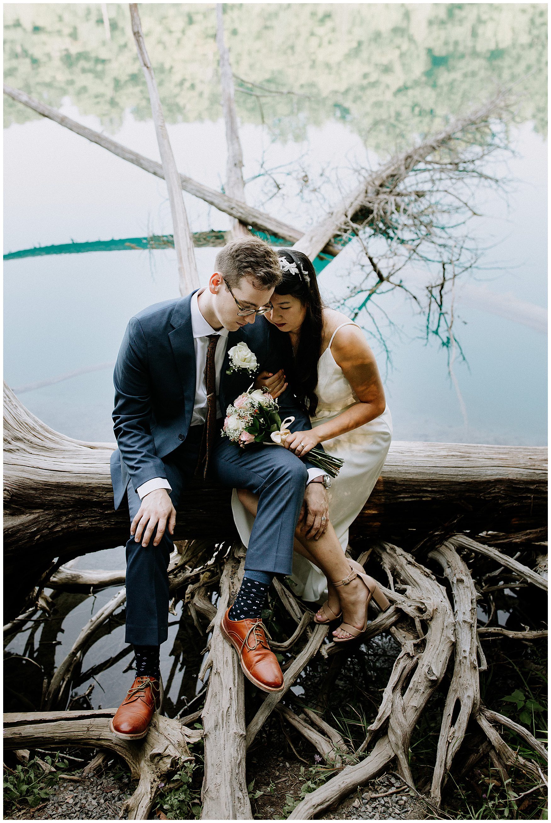 Wedding Photos-321.jpg