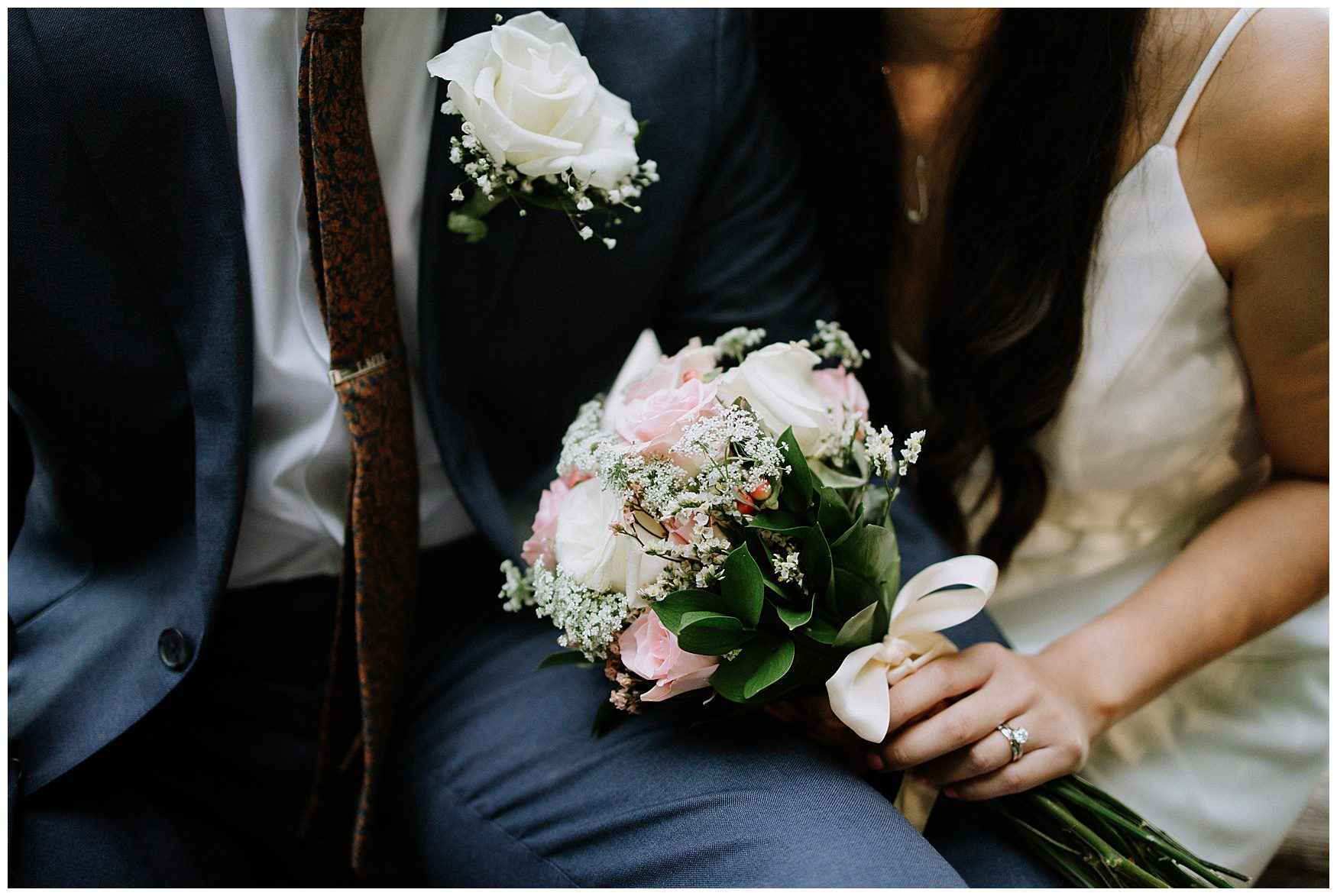 Wedding Photos-324.jpg