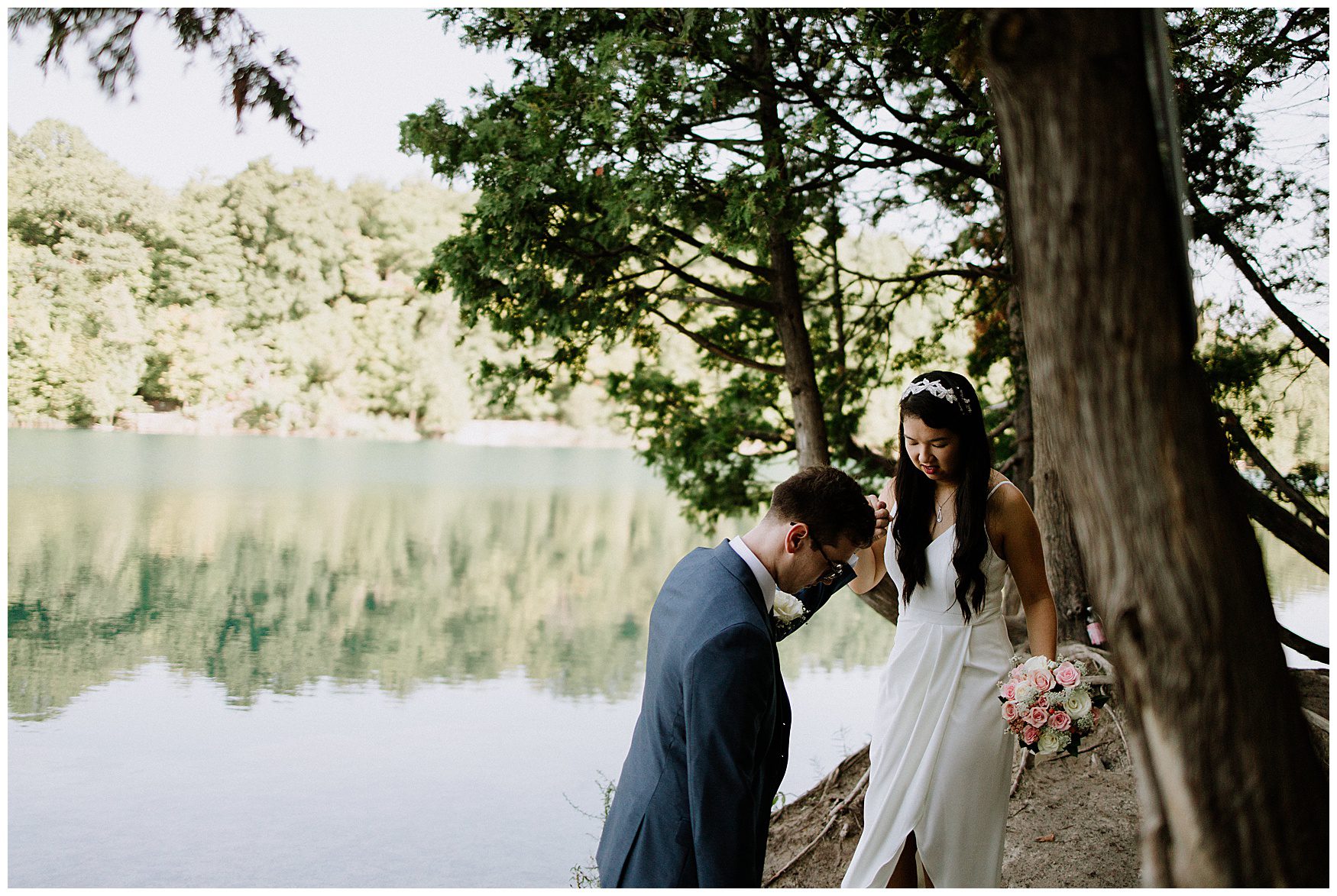 Wedding Photos-331.jpg