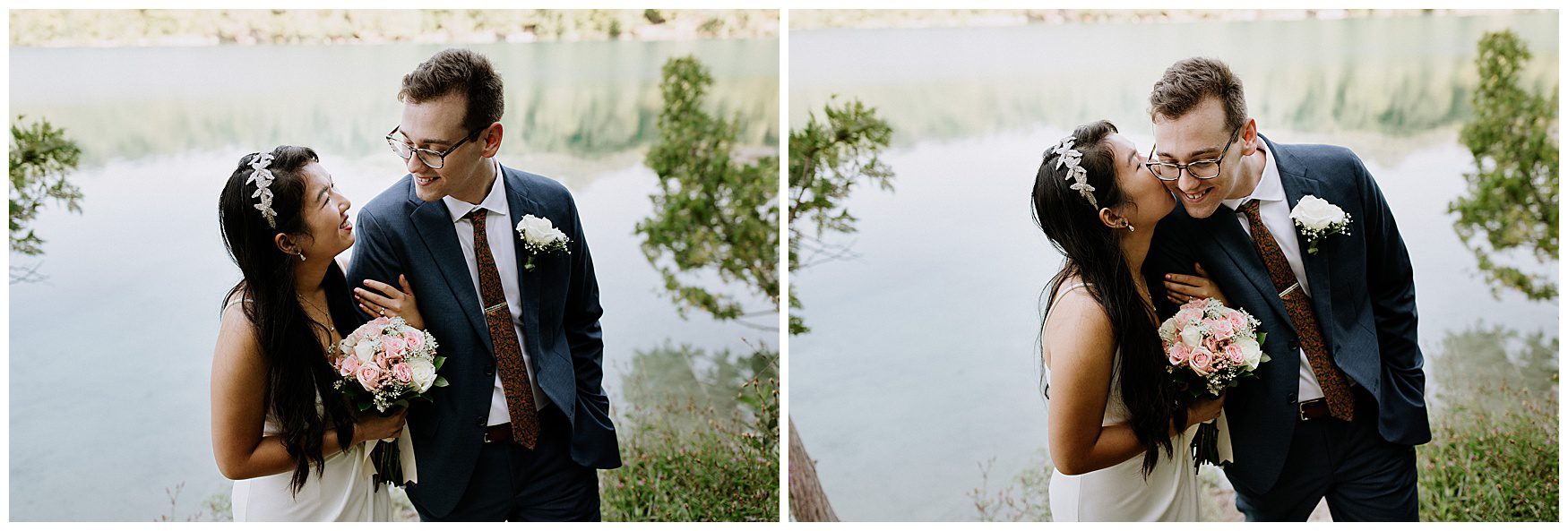 Wedding Photos-336.jpg