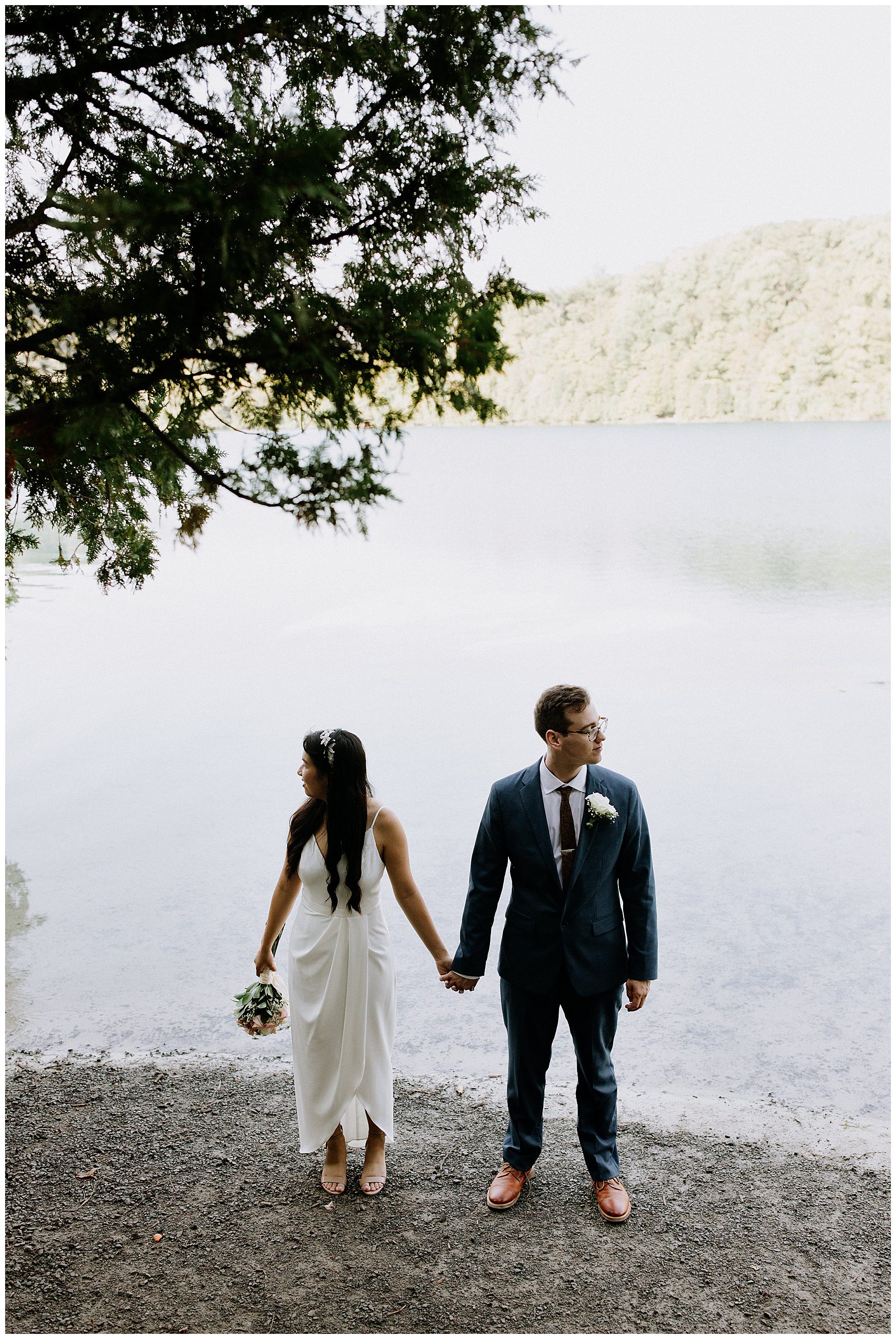 Wedding Photos-339.jpg