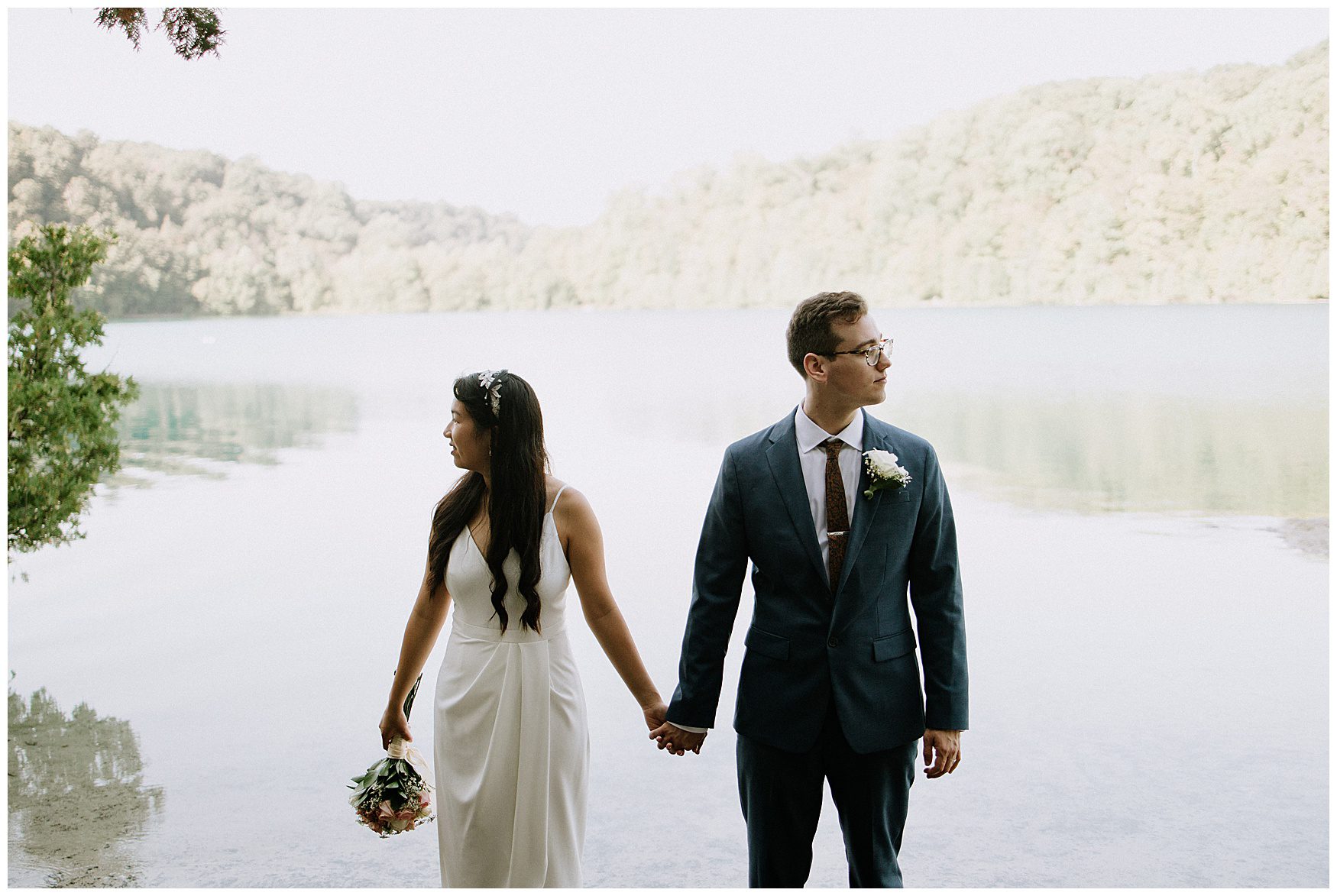 Wedding Photos-345.jpg