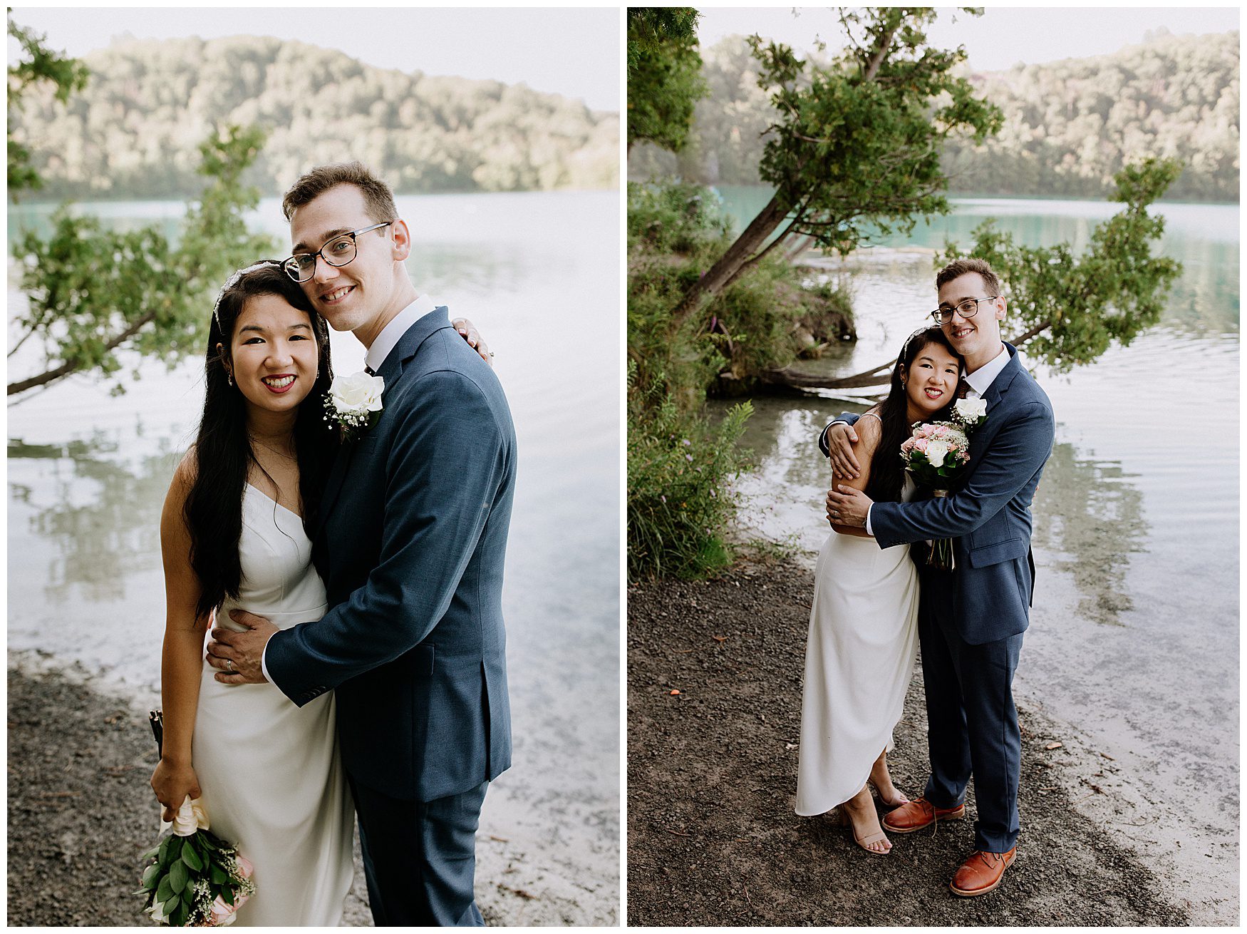 Wedding Photos-358.jpg