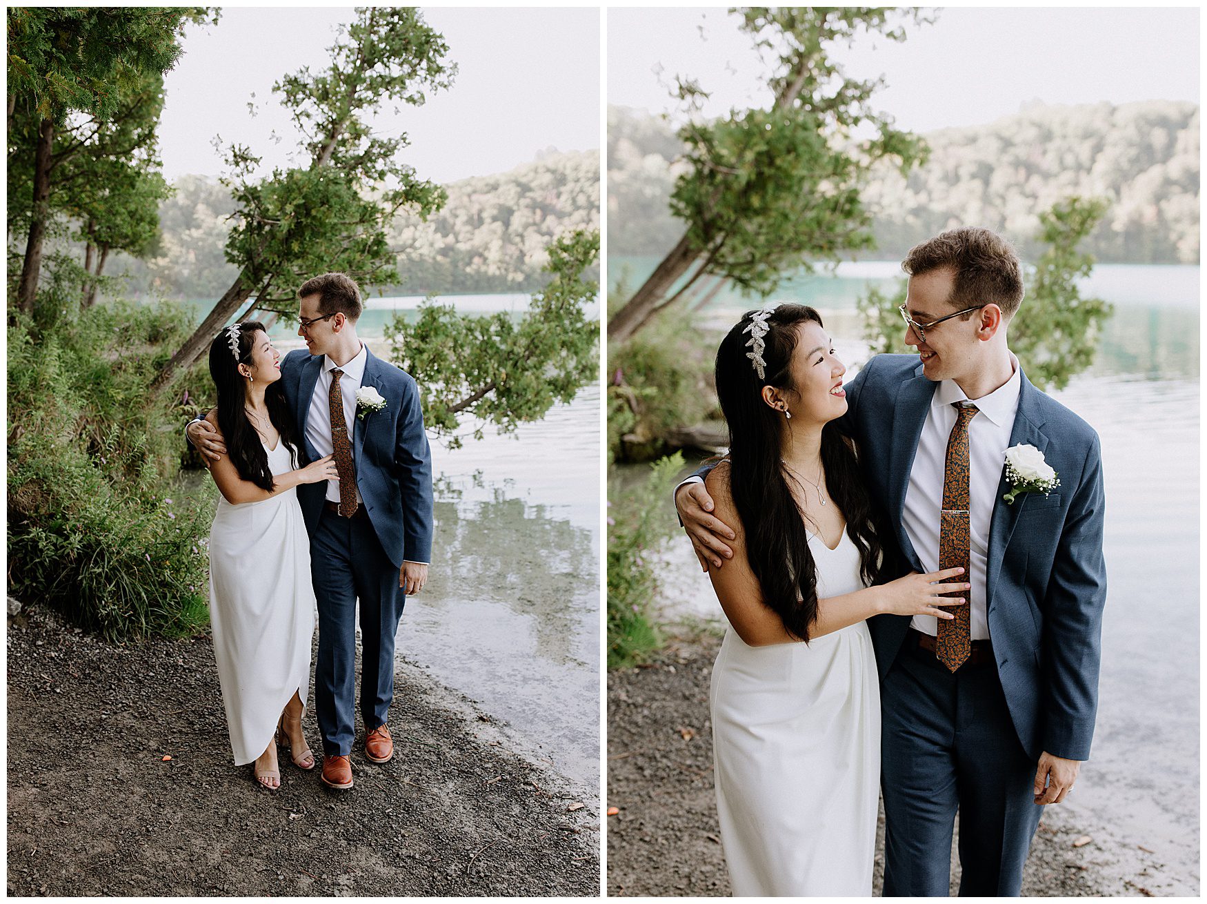 Wedding Photos-361.jpg