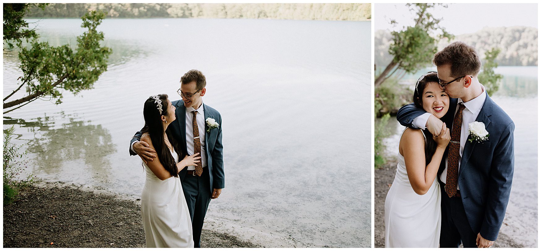 Wedding Photos-371.jpg