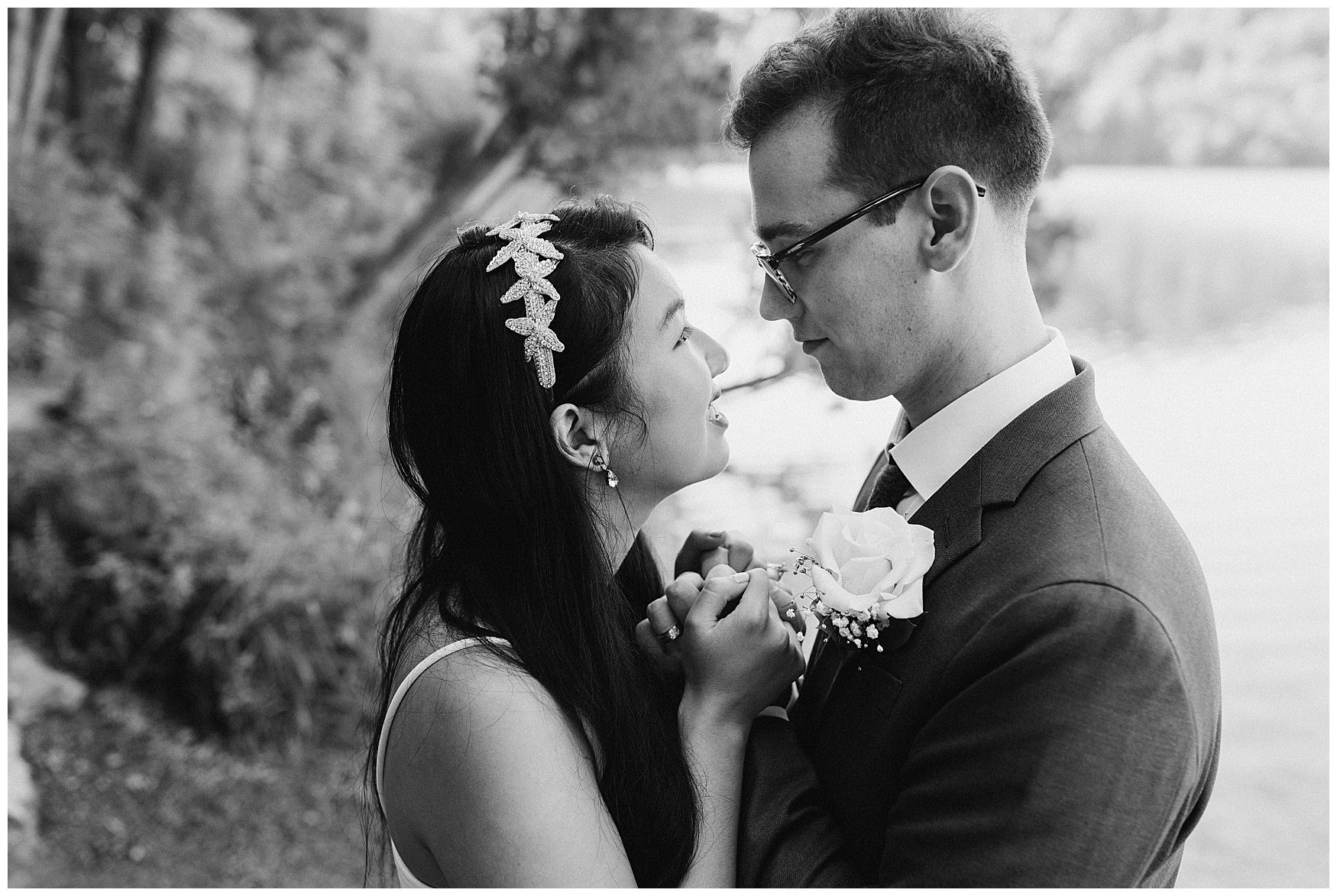 Wedding Photos-381.jpg