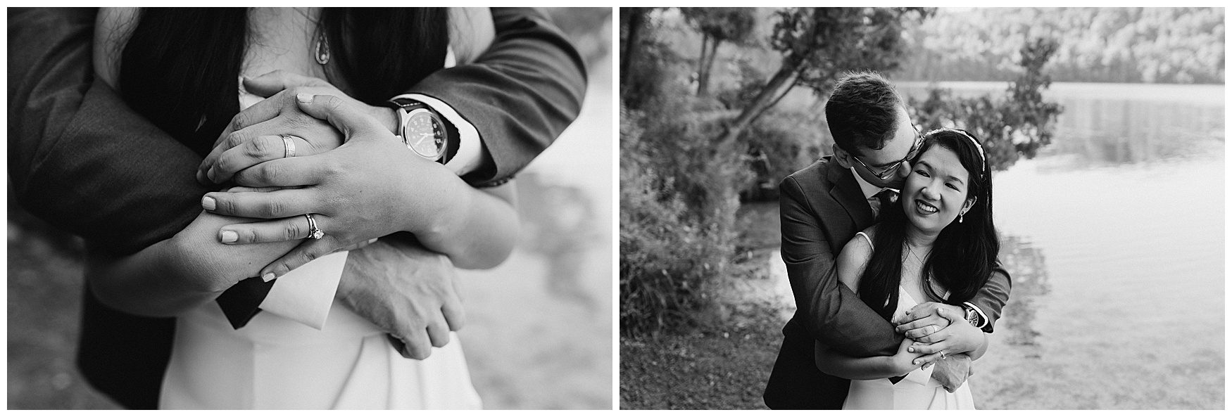 Wedding Photos-386.jpg