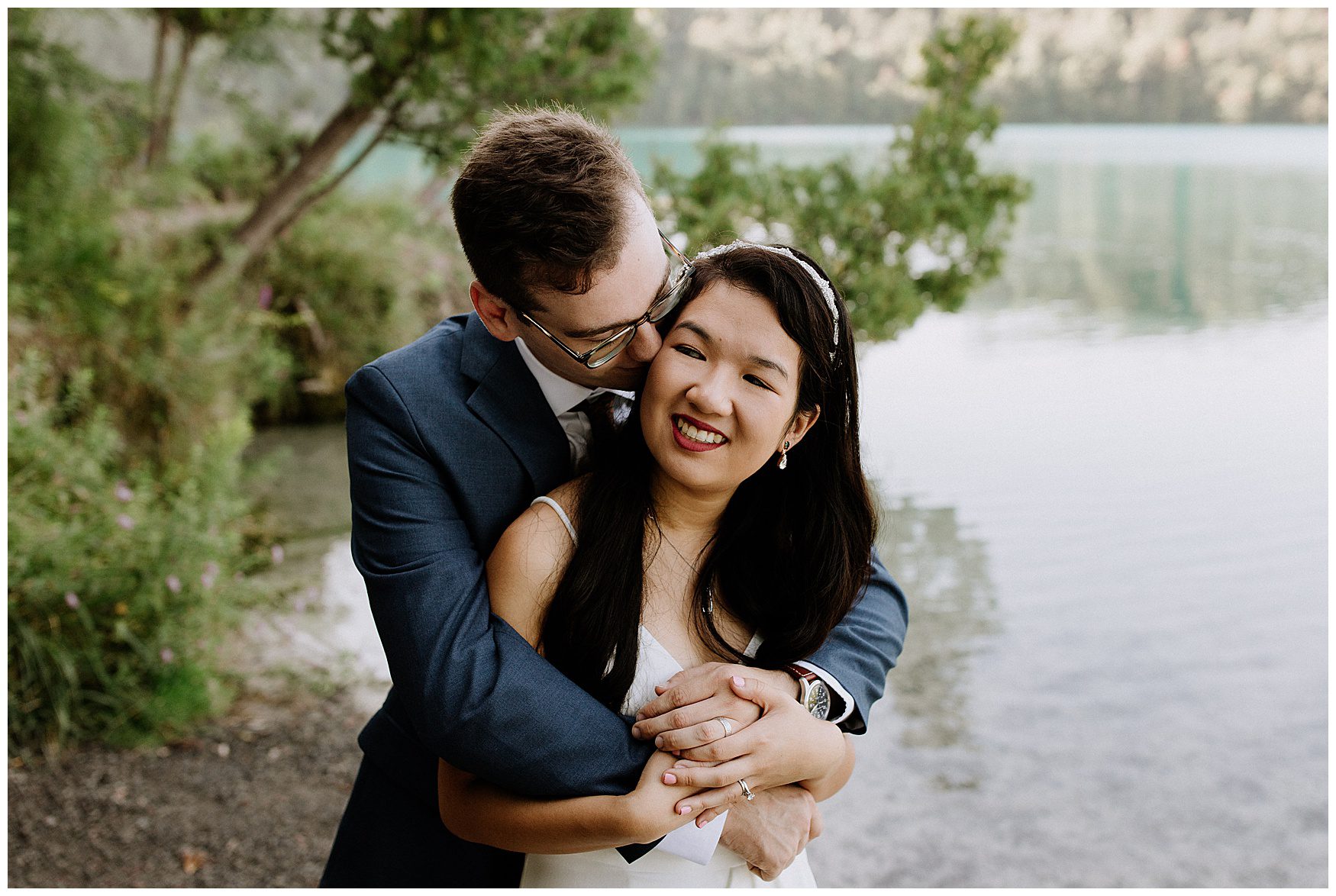 Wedding Photos-388.jpg