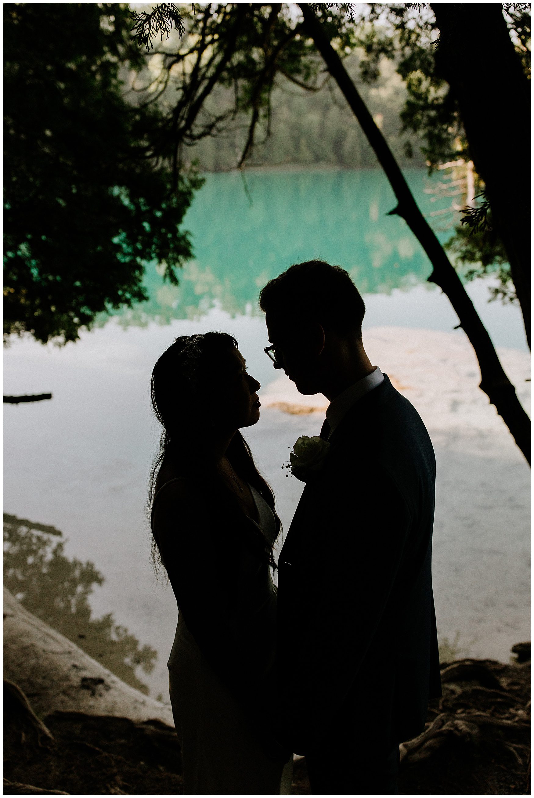 Wedding Photos-391.jpg