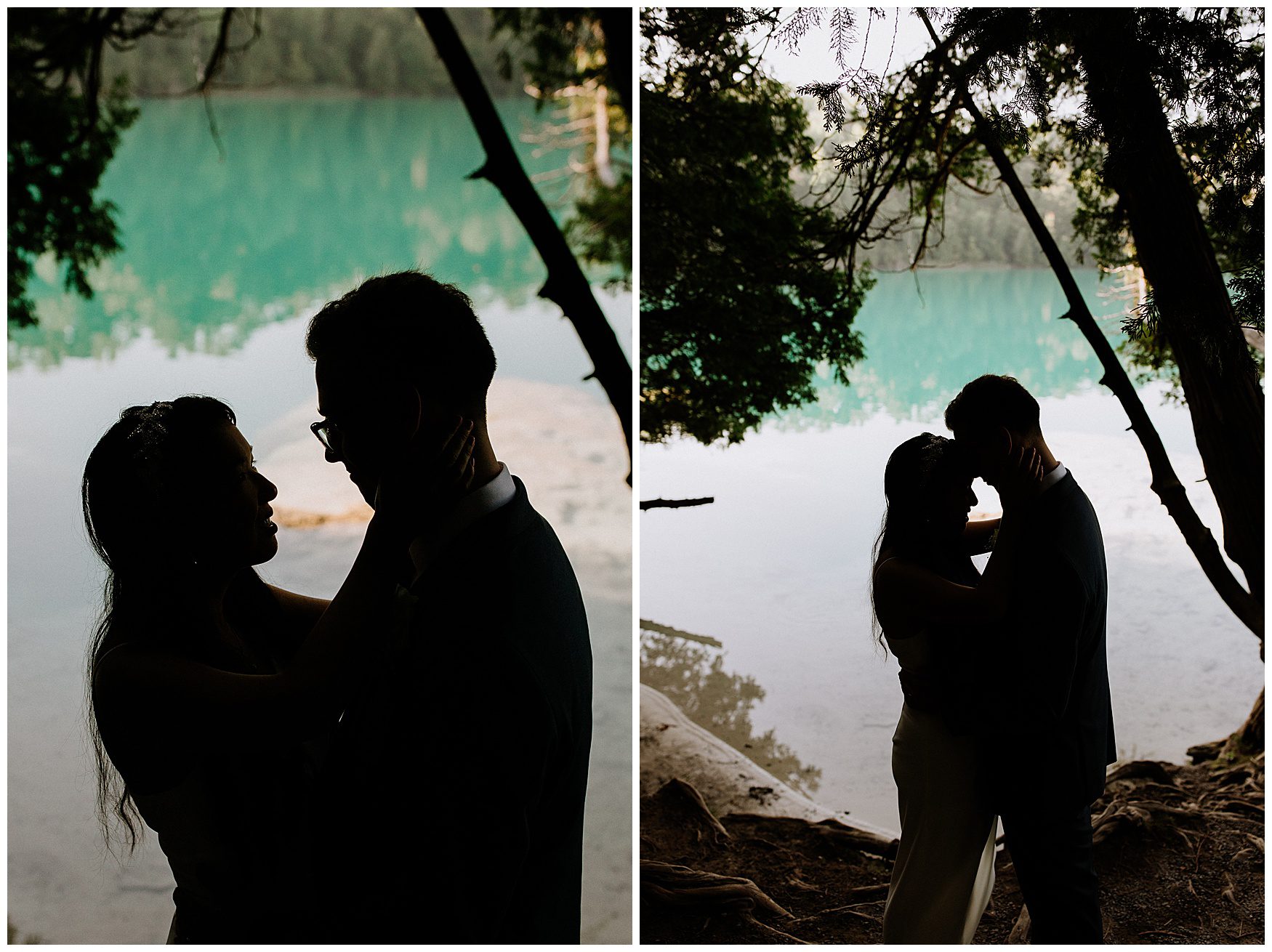 Wedding Photos-393.jpg