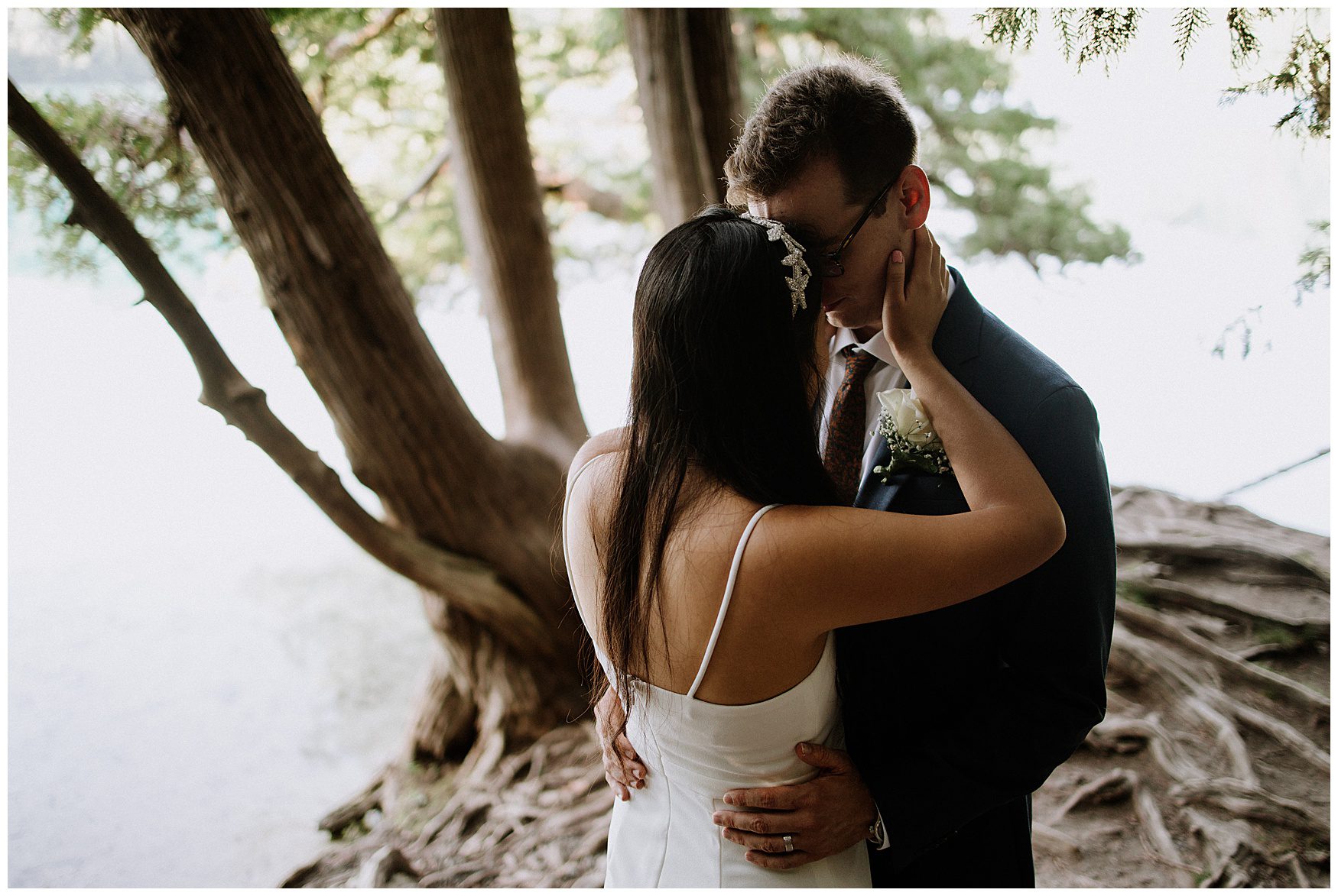 Wedding Photos-396.jpg