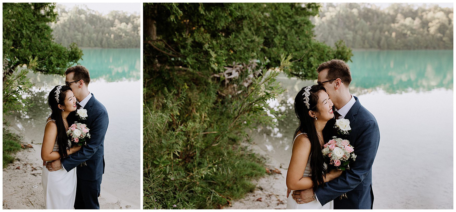 Wedding Photos-407.jpg