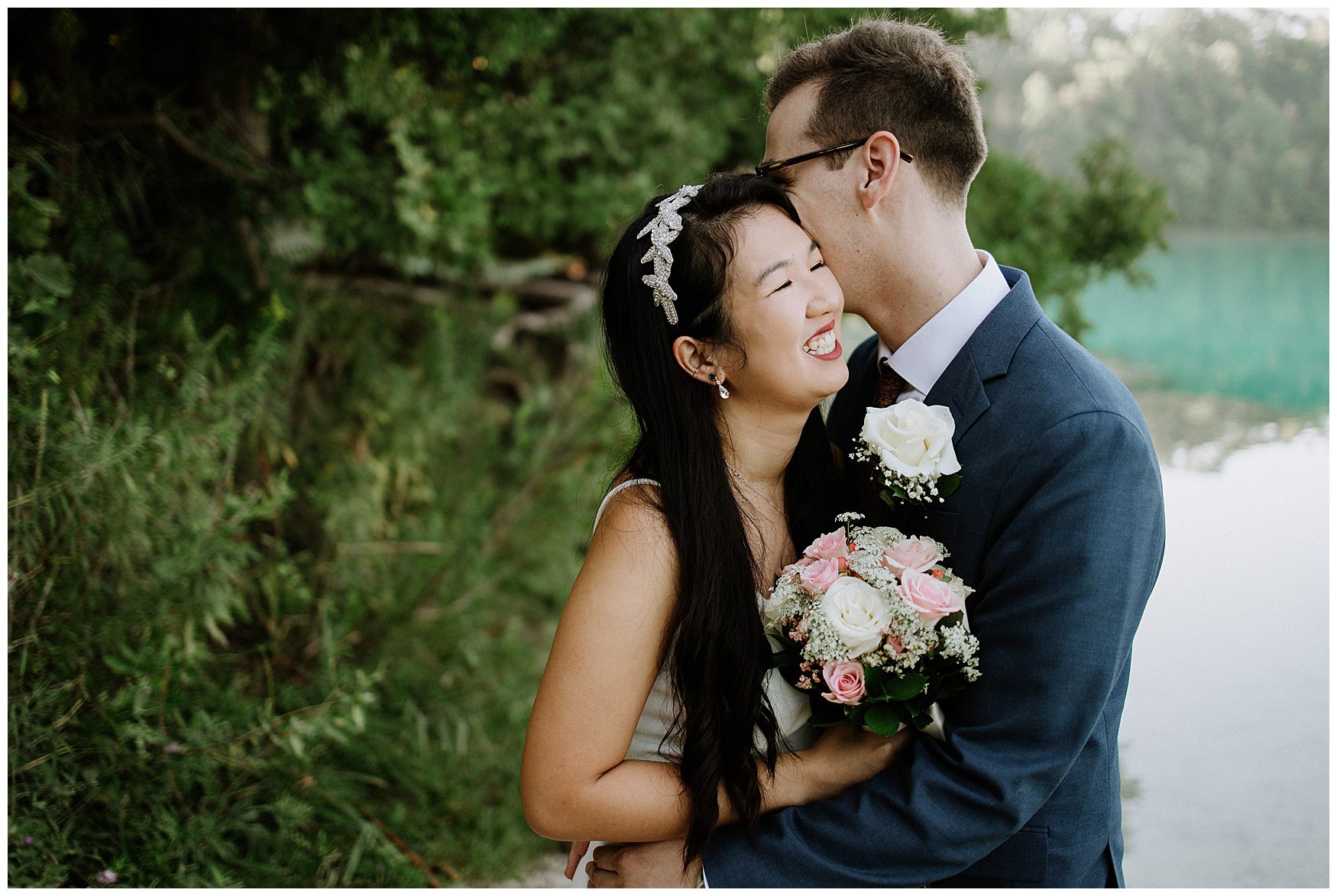 Wedding Photos-415.jpg