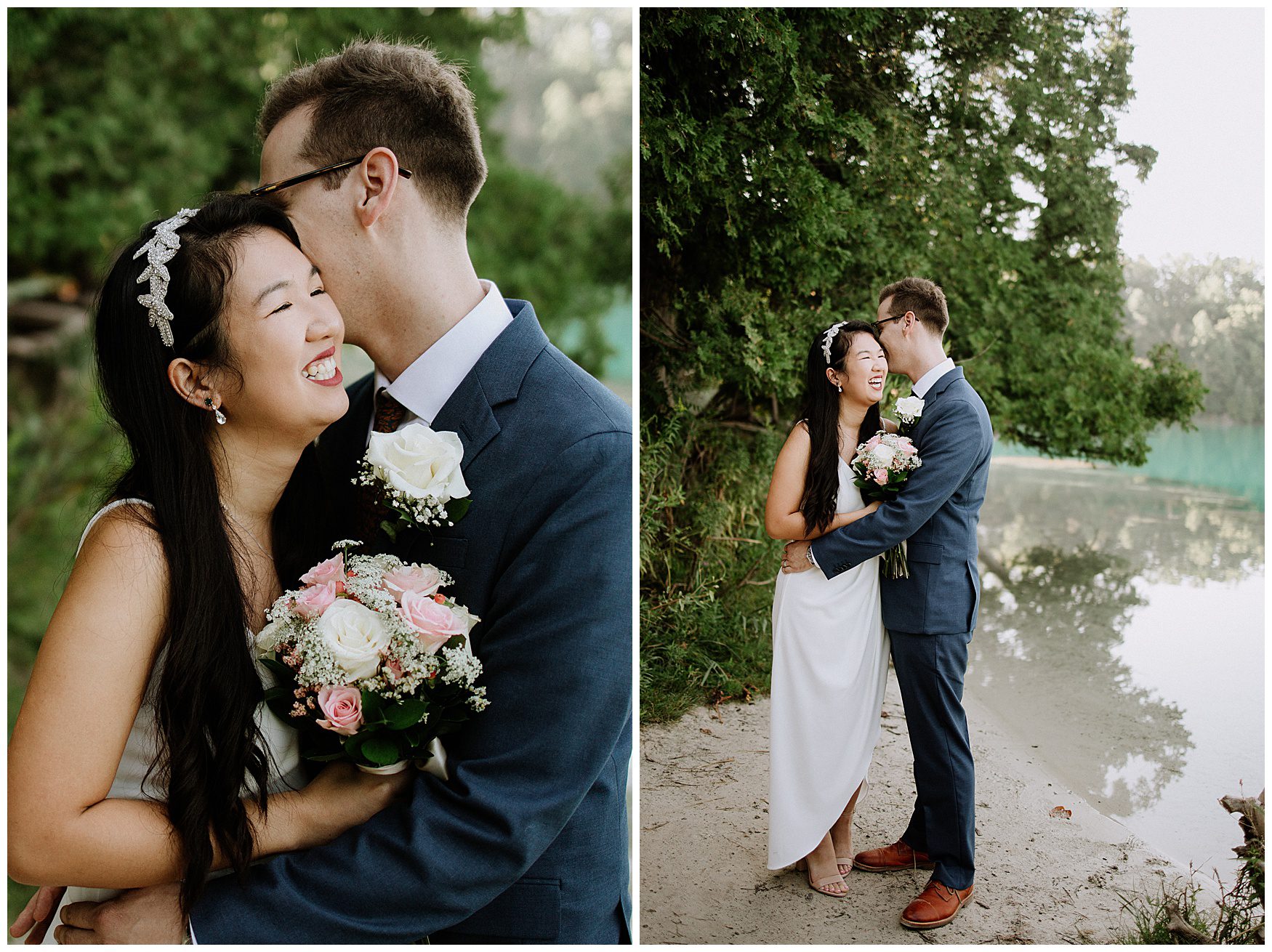 Wedding Photos-416.jpg