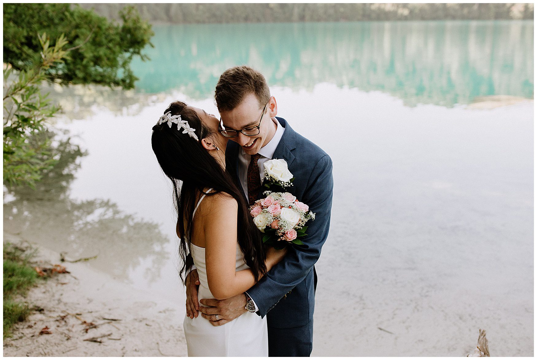 Wedding Photos-432.jpg