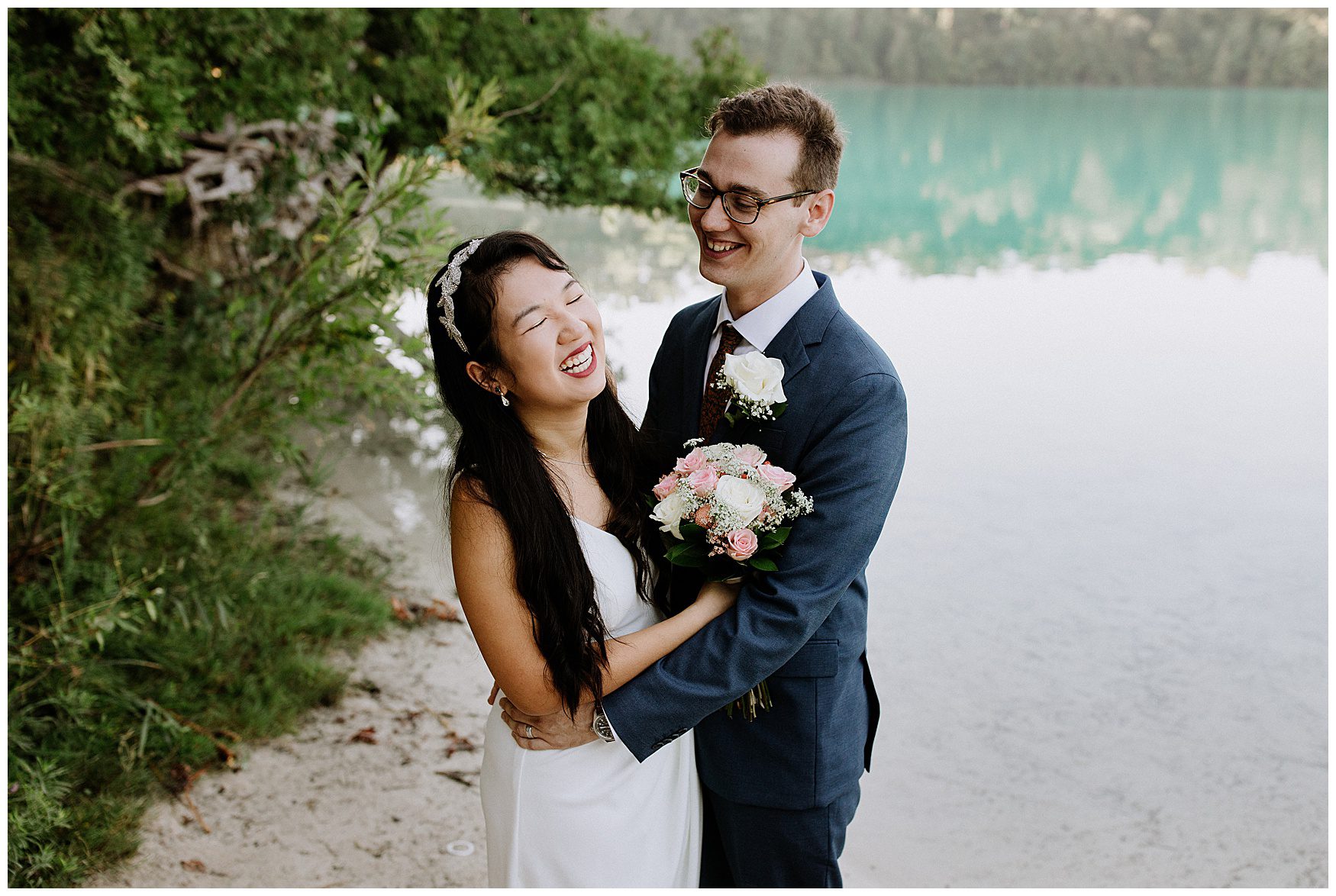 Wedding Photos-436.jpg