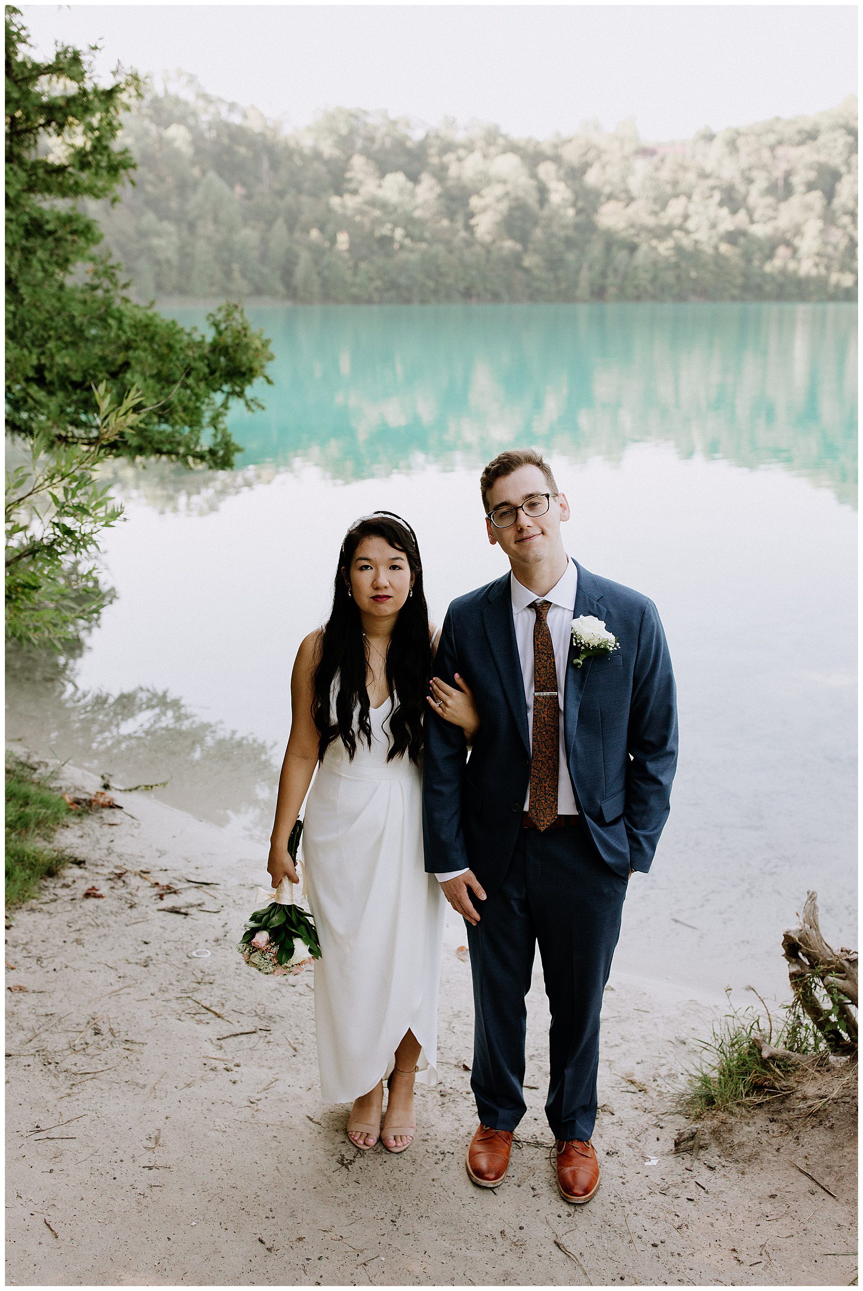 Wedding Photos-441.jpg