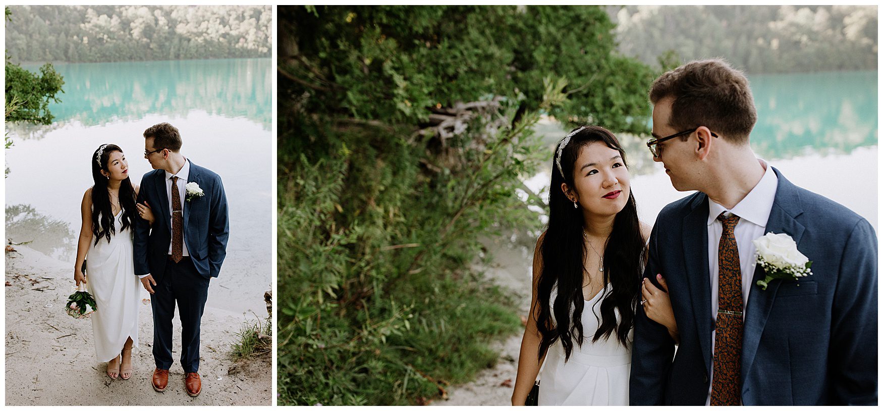 Wedding Photos-445.jpg