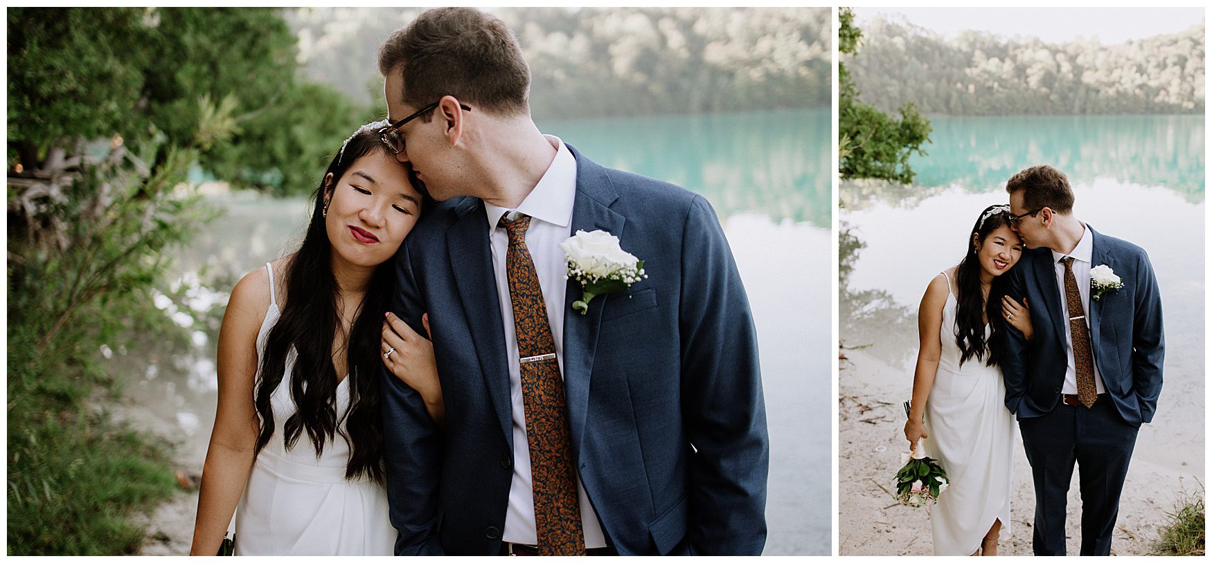 Wedding Photos-461.jpg