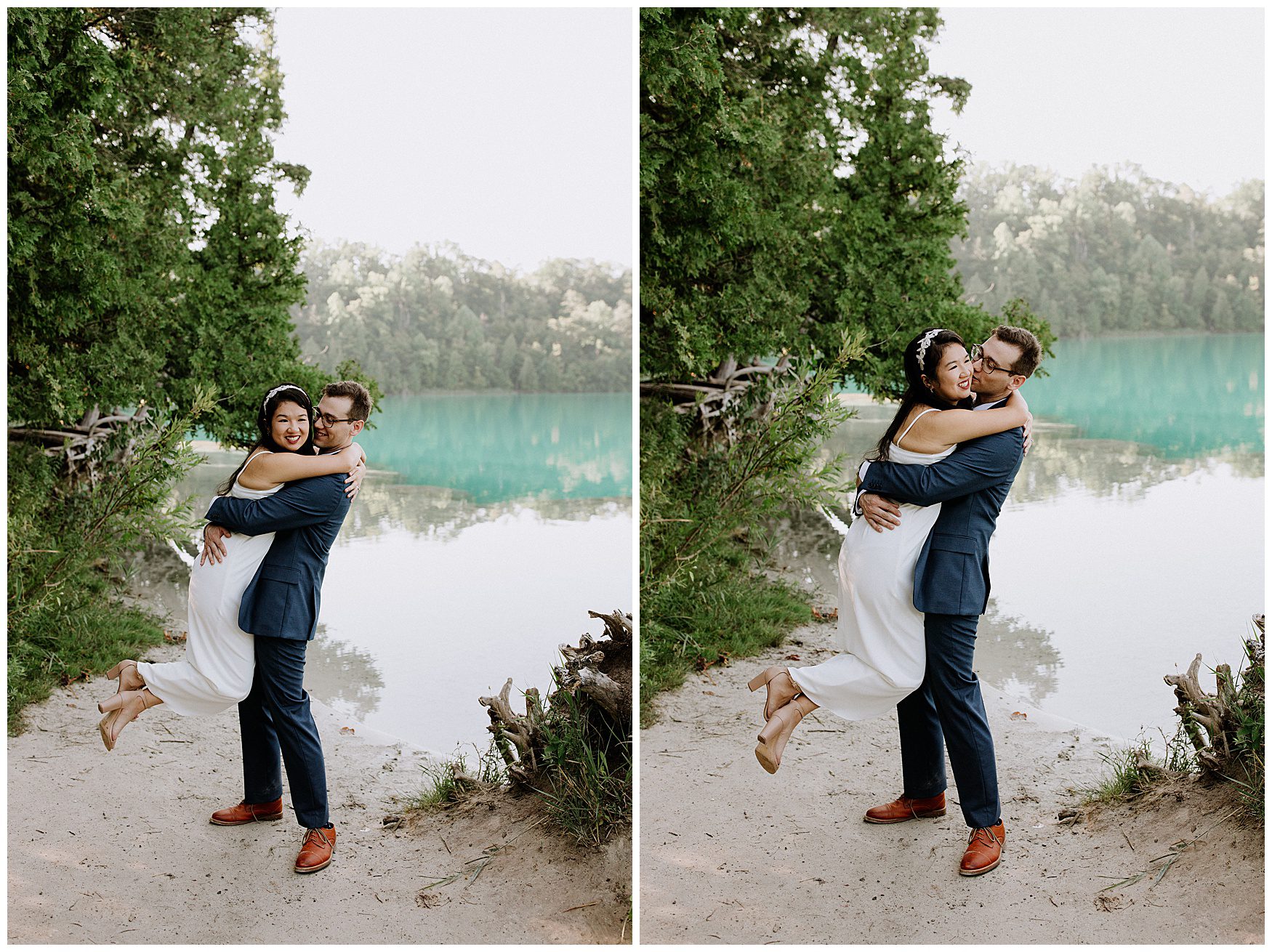 Wedding Photos-476.jpg