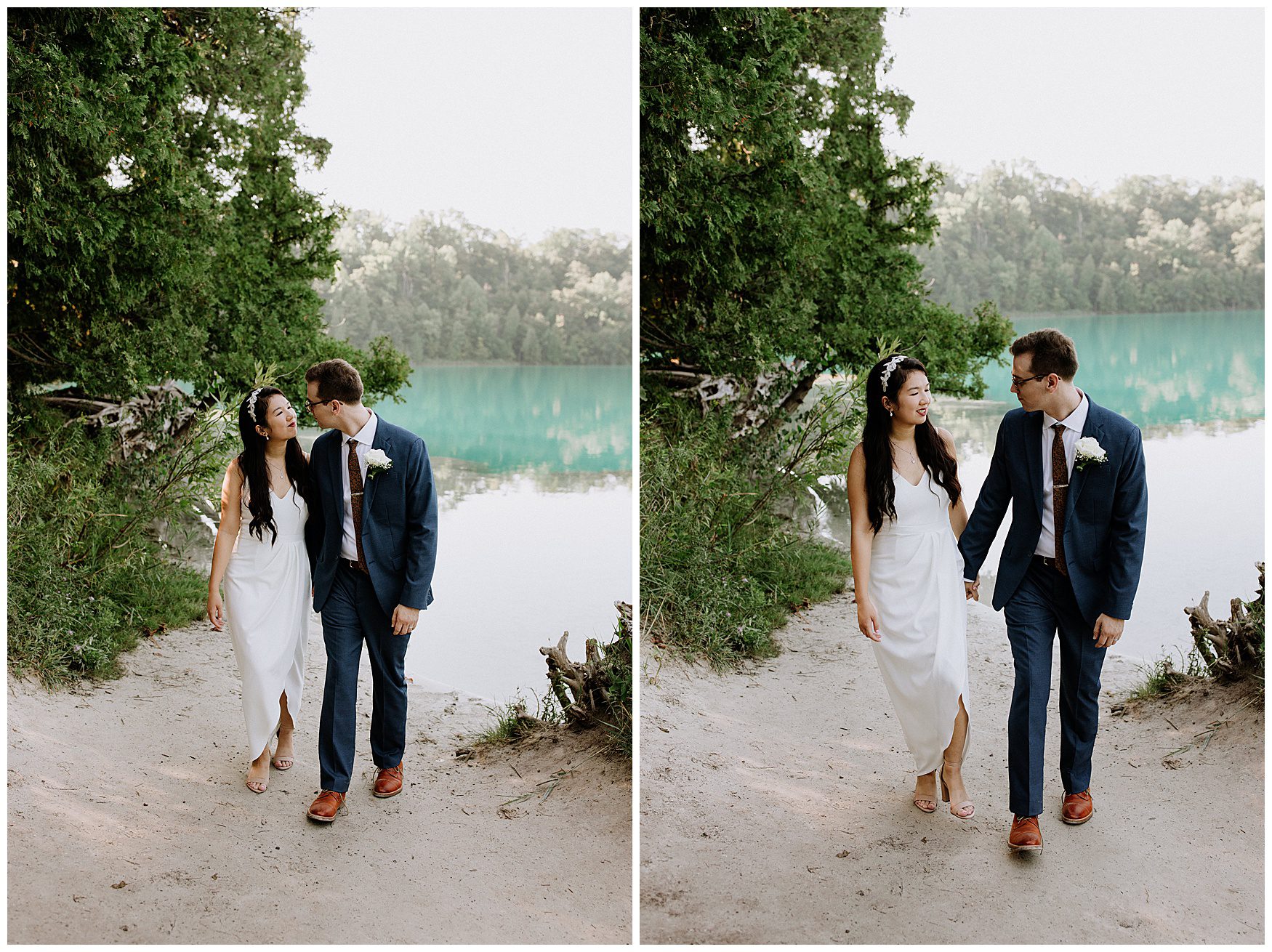 Wedding Photos-480.jpg