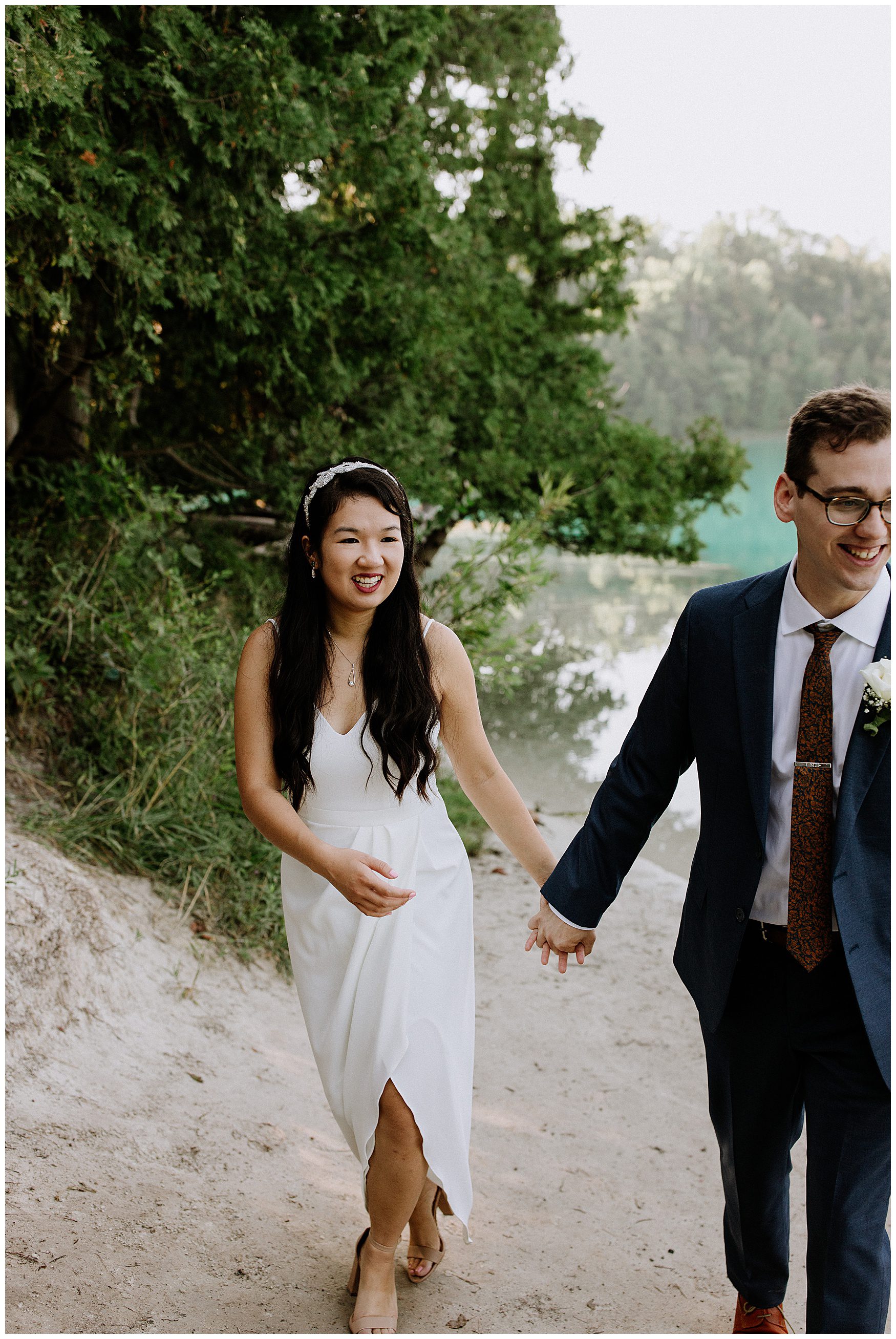 Wedding Photos-484.jpg