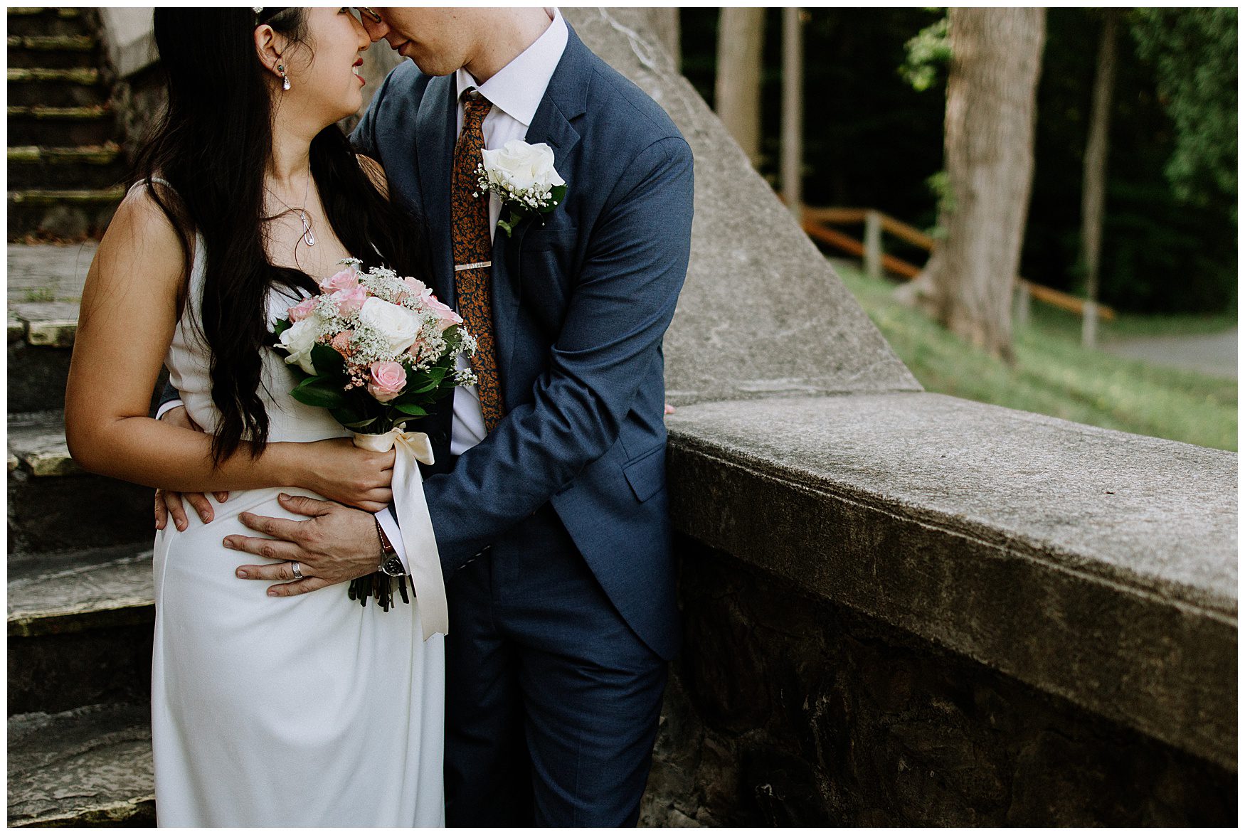 Wedding Photos-490.jpg