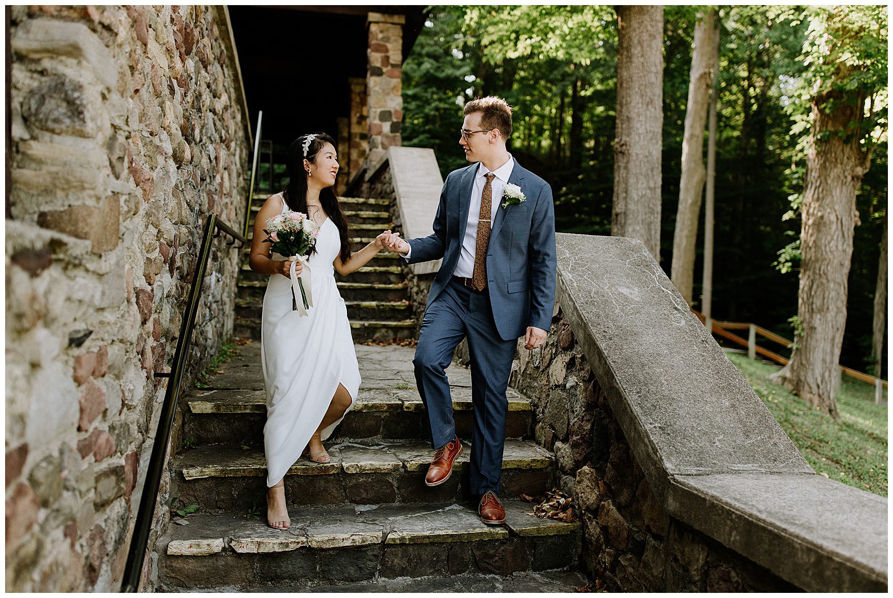 Wedding Photos-493.jpg