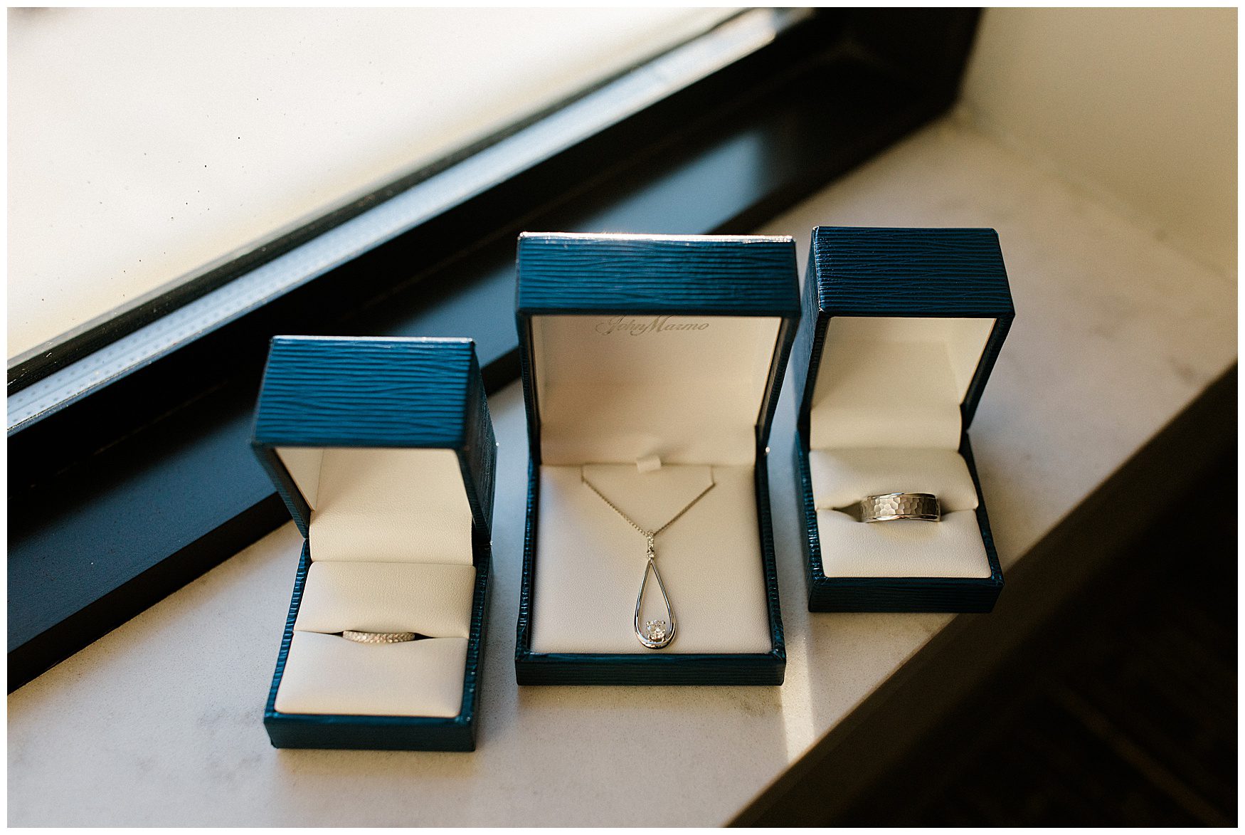 Wedding Photos-8.jpg