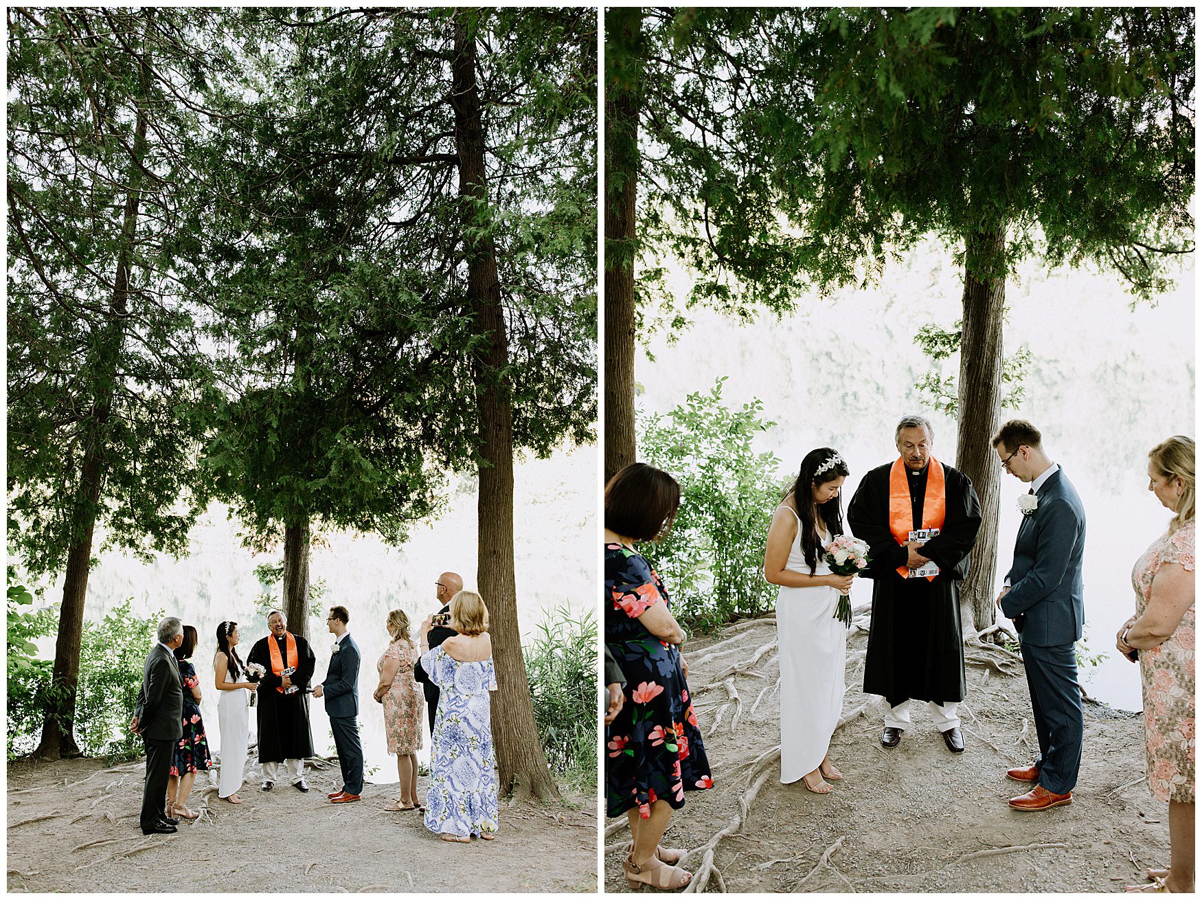 Wedding Photos-80.jpg