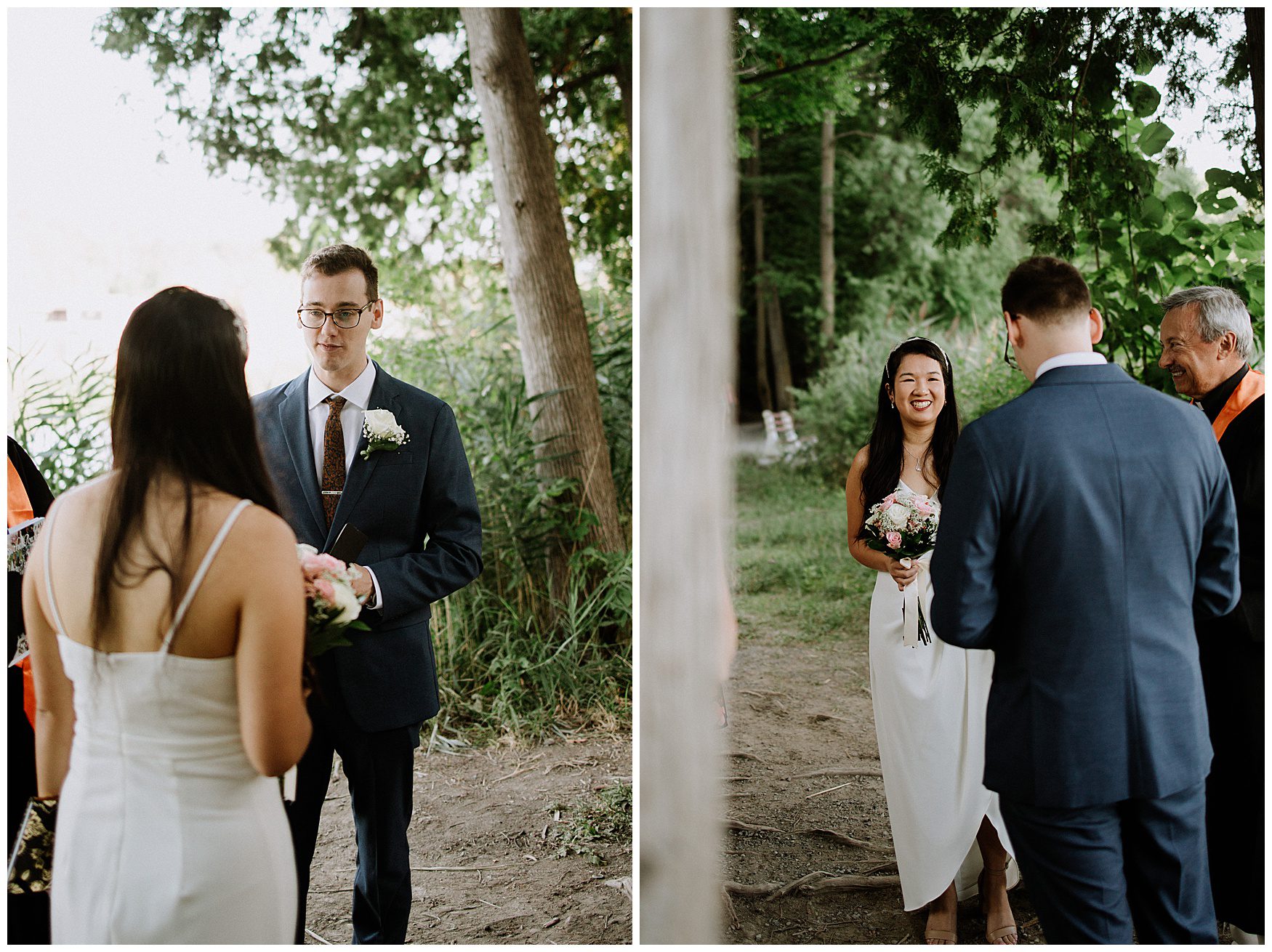 Wedding Photos-87.jpg