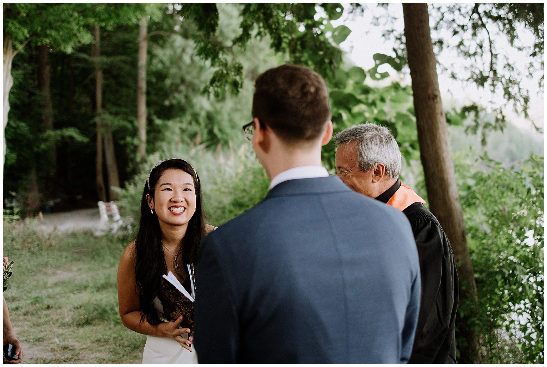 Wedding Photos-97.jpg