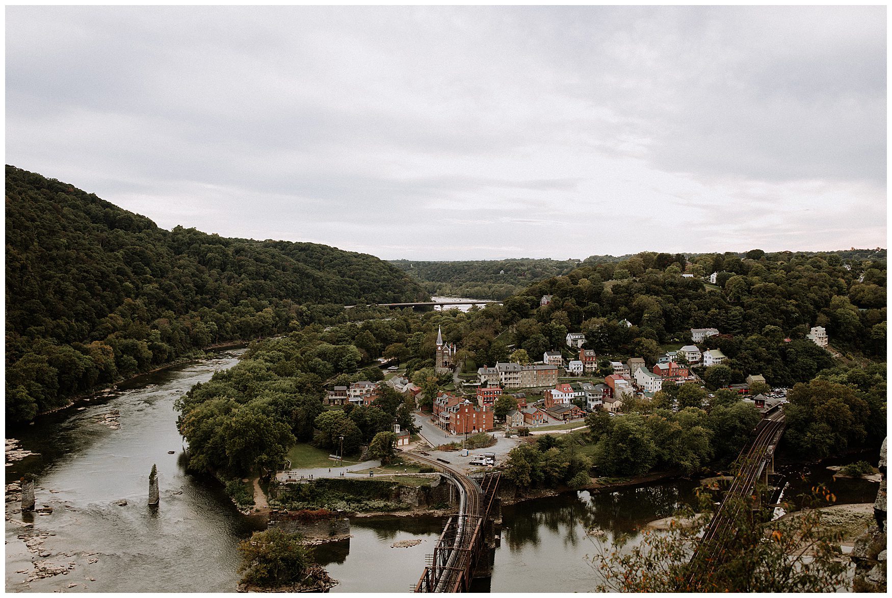 Anniversary Photos-1.jpg