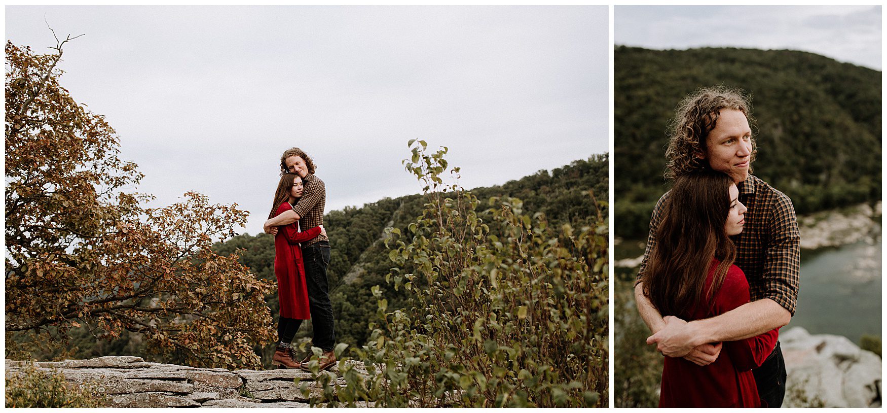 Anniversary Photos-102.jpg