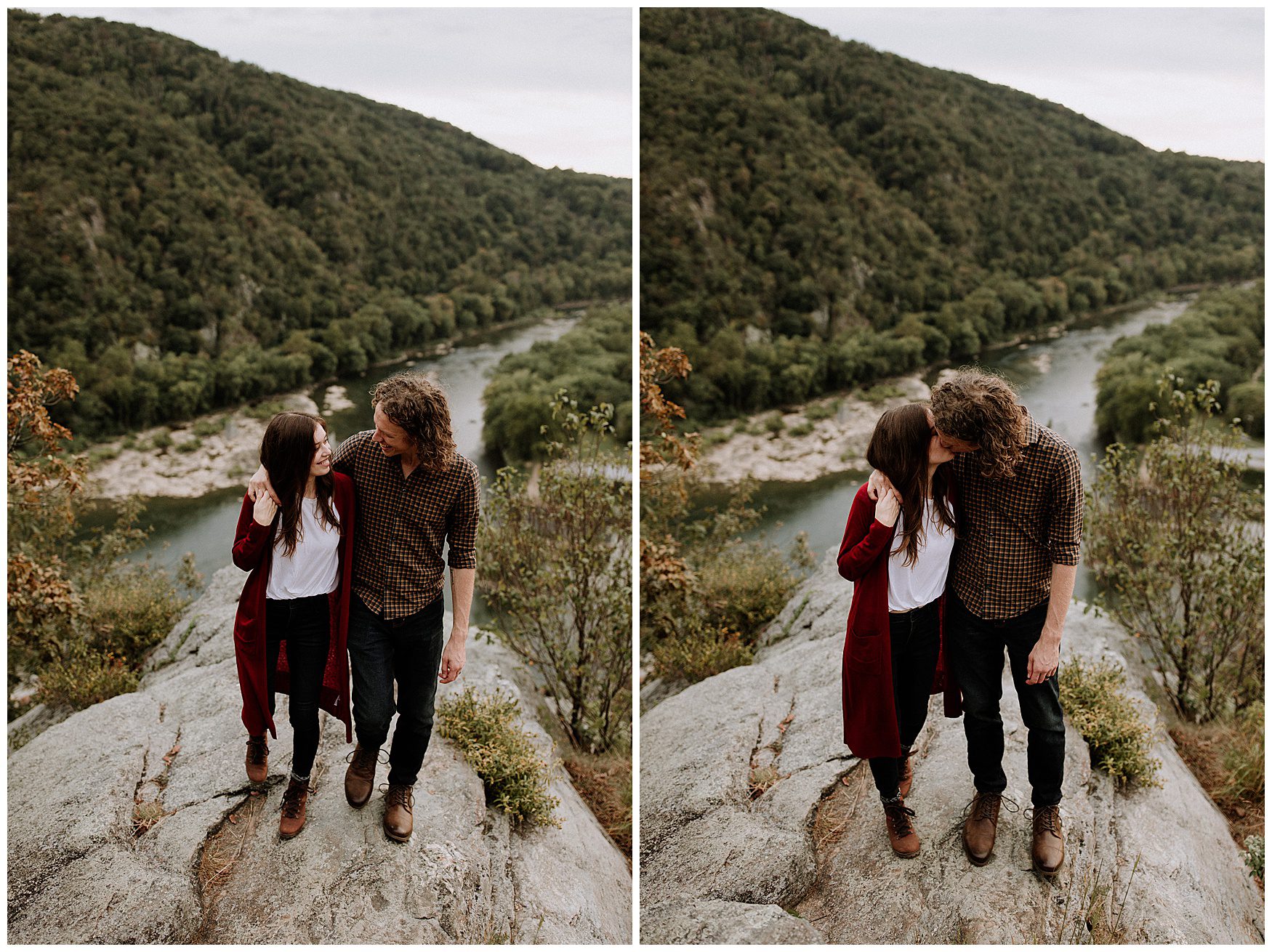 Anniversary Photos-109.jpg