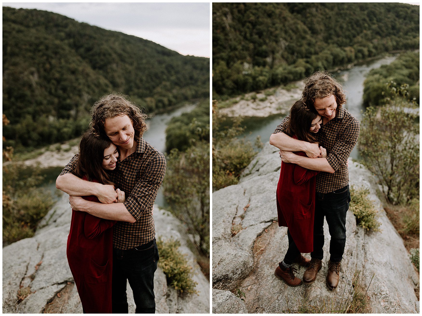 Anniversary Photos-113.jpg