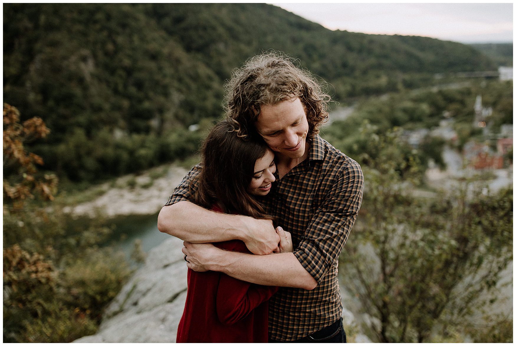 Anniversary Photos-115.jpg