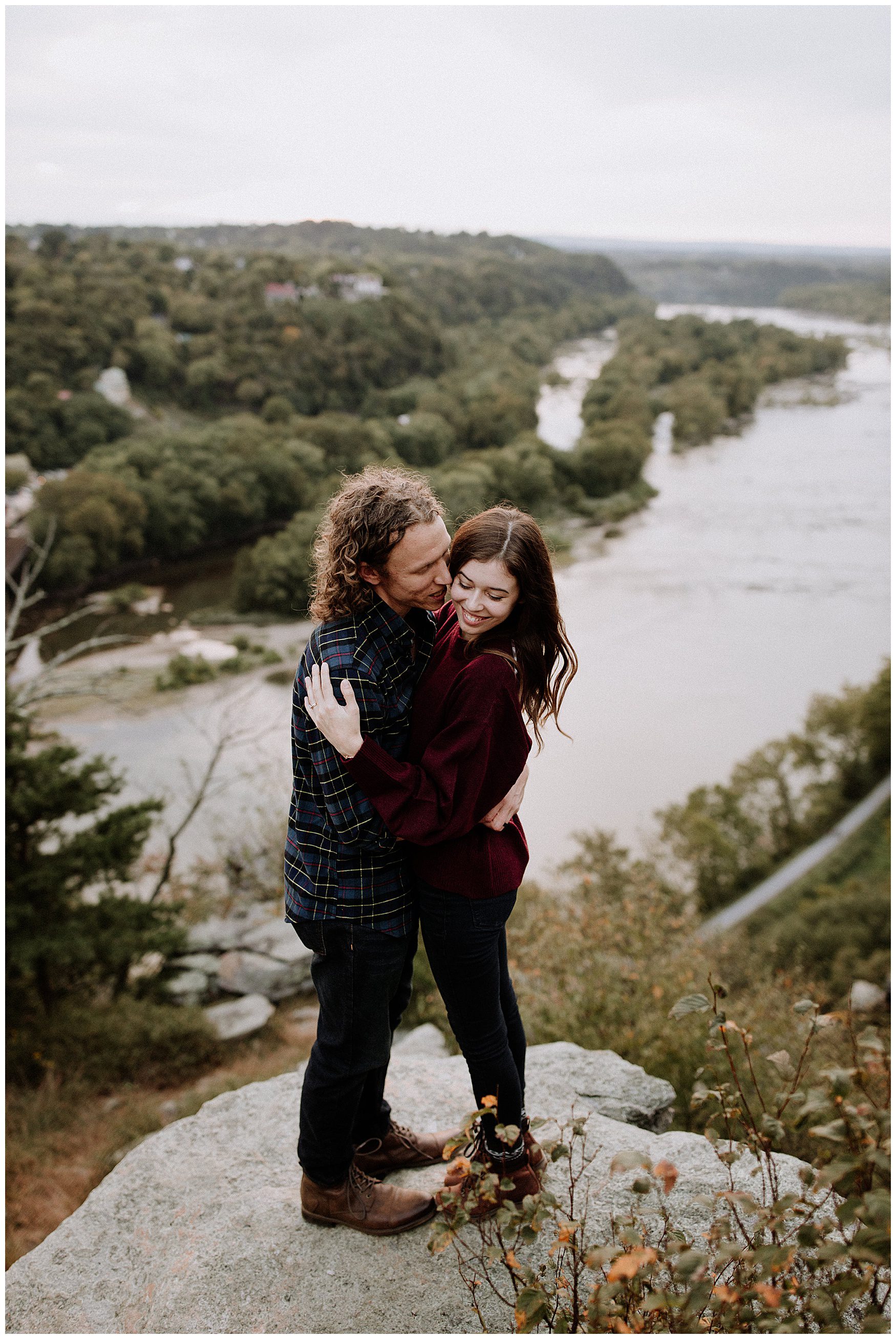 Anniversary Photos-134.jpg