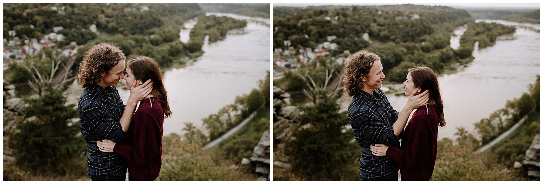 Anniversary Photos-137.jpg