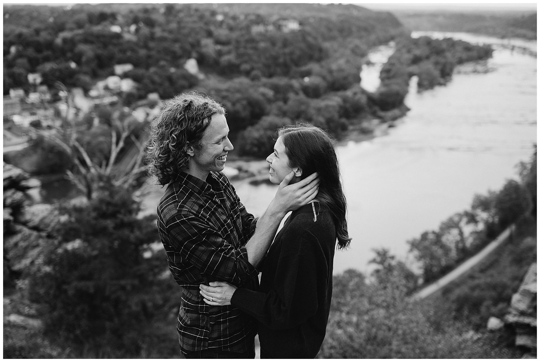 Anniversary Photos-143.jpg